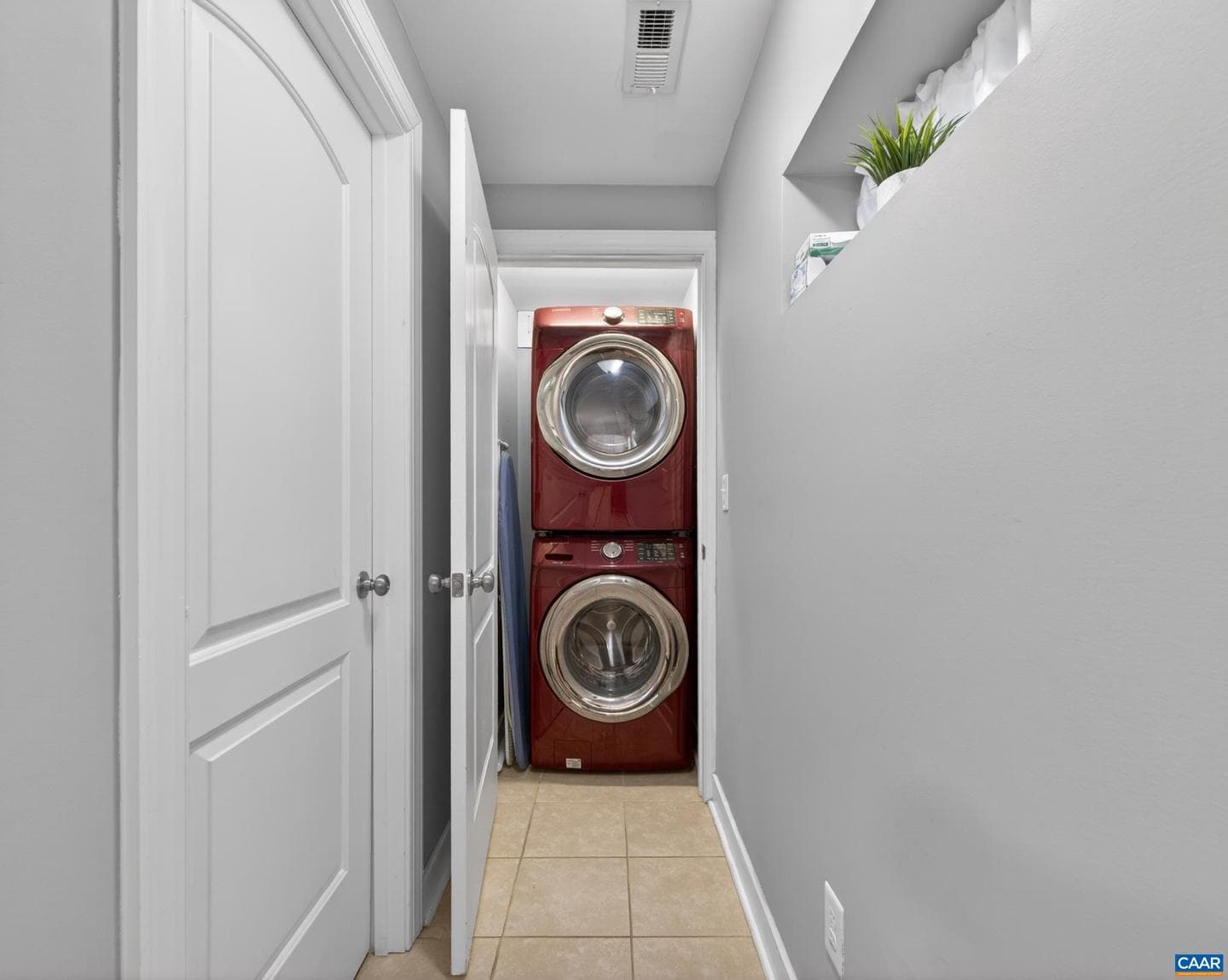 1304 Belleview Ave photo 48