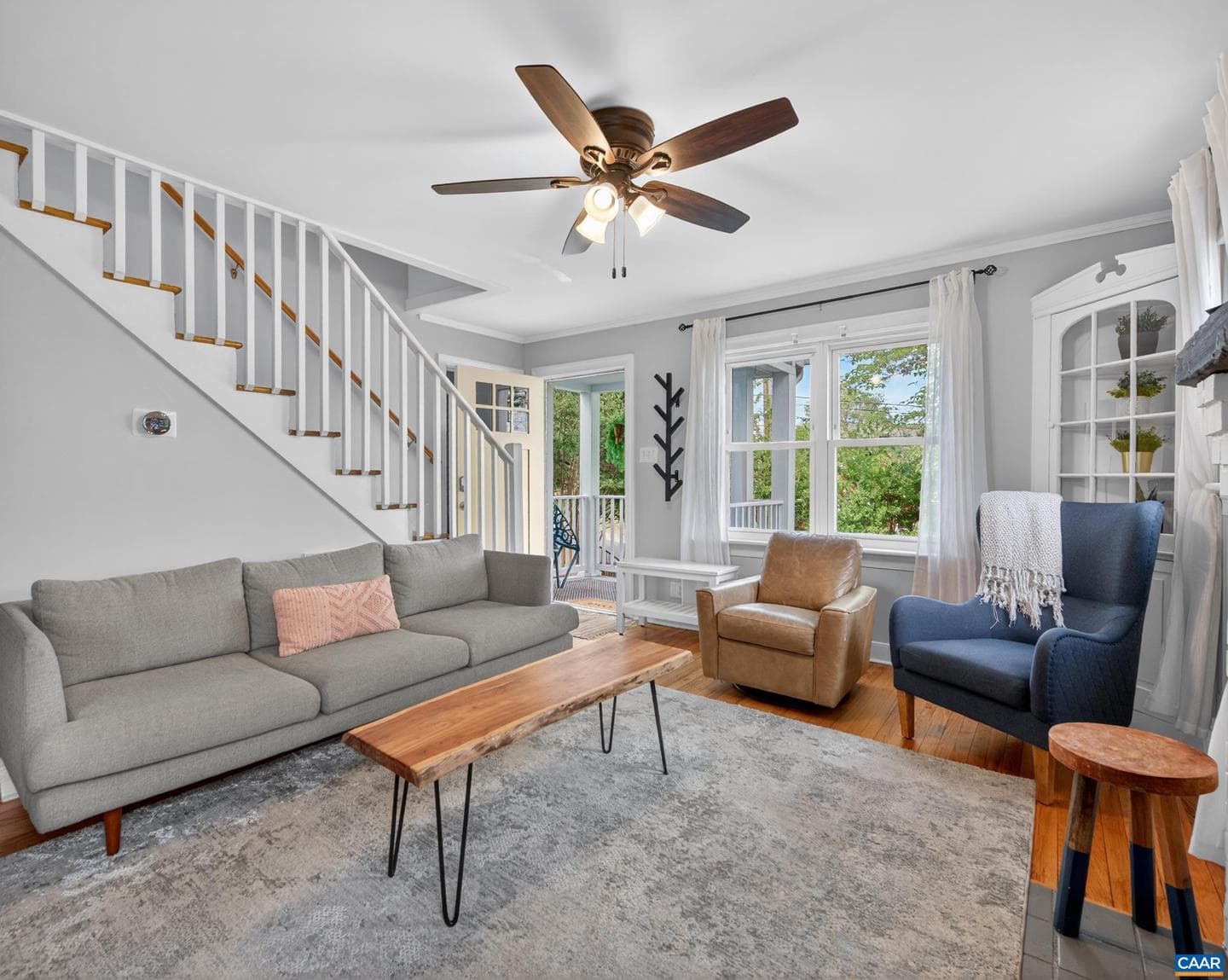 1304 Belleview Ave photo 6