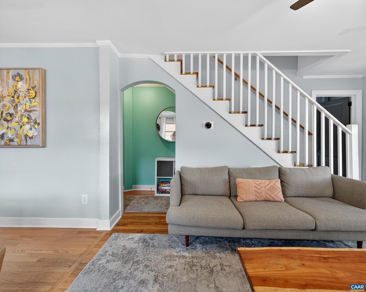 1304 Belleview Ave photo 7