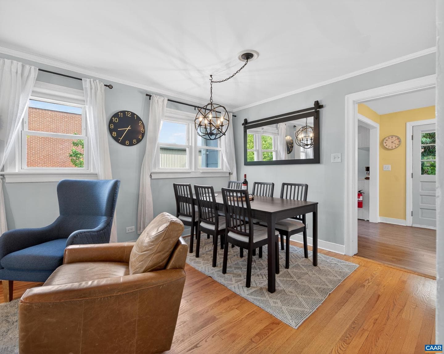 1304 Belleview Ave photo 8
