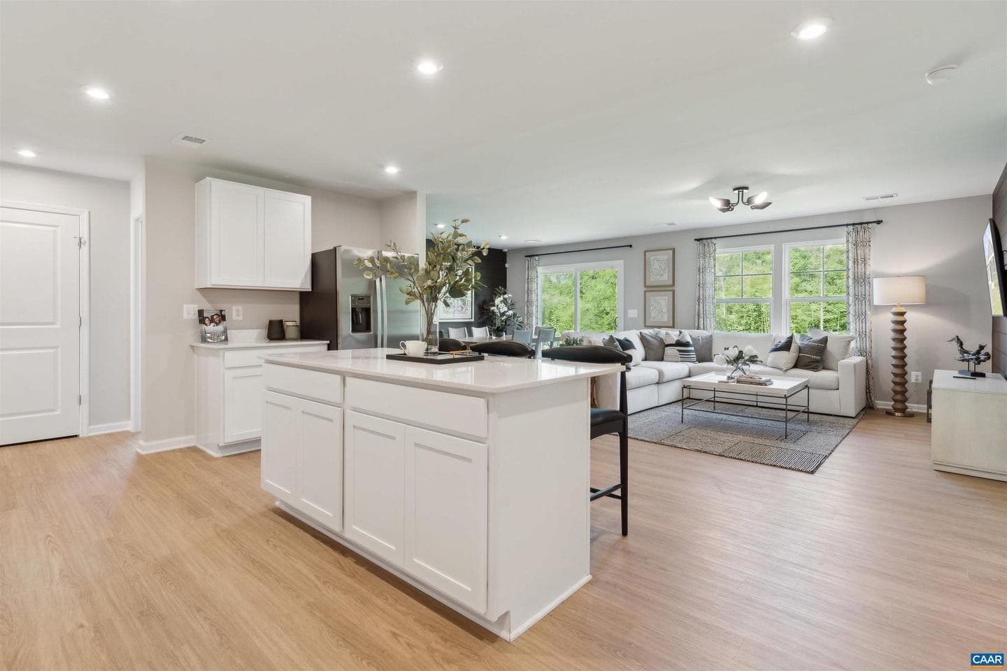 187 Maben Hill Ln #lot 13 photo 13