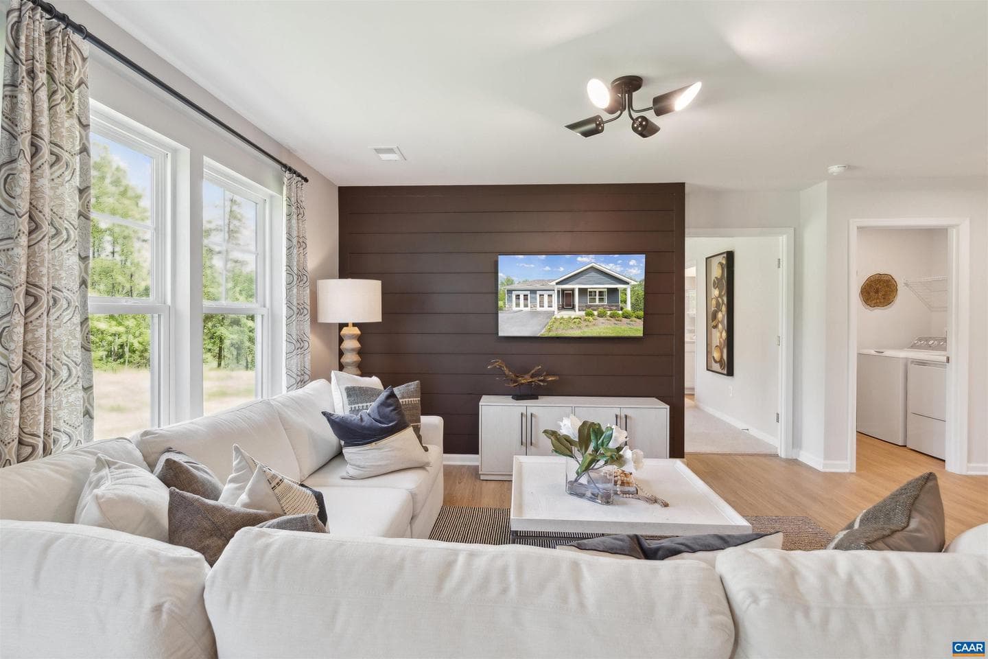 187 Maben Hill Ln #lot 13 photo 4