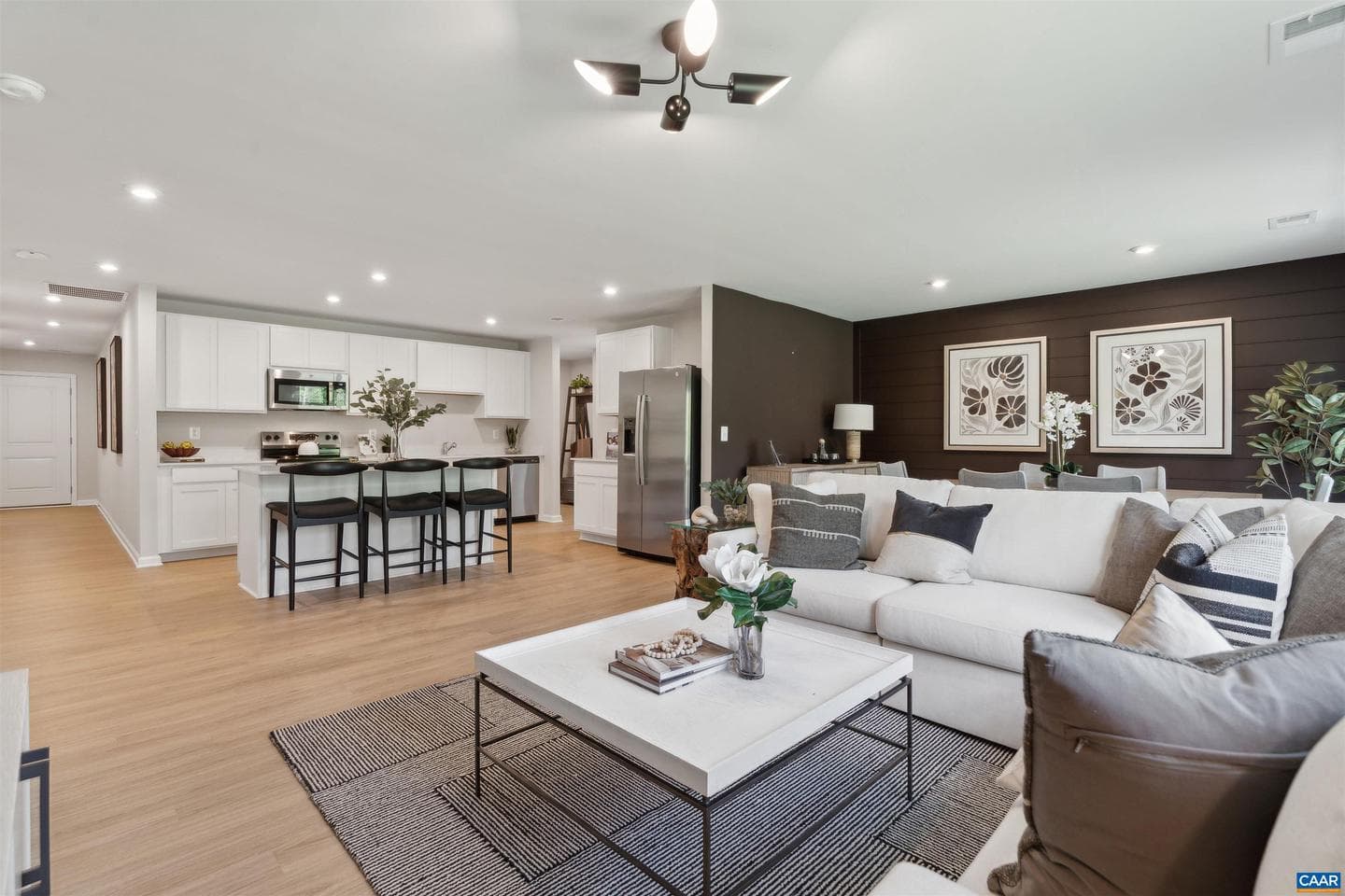187 Maben Hill Ln #lot 13 photo 8