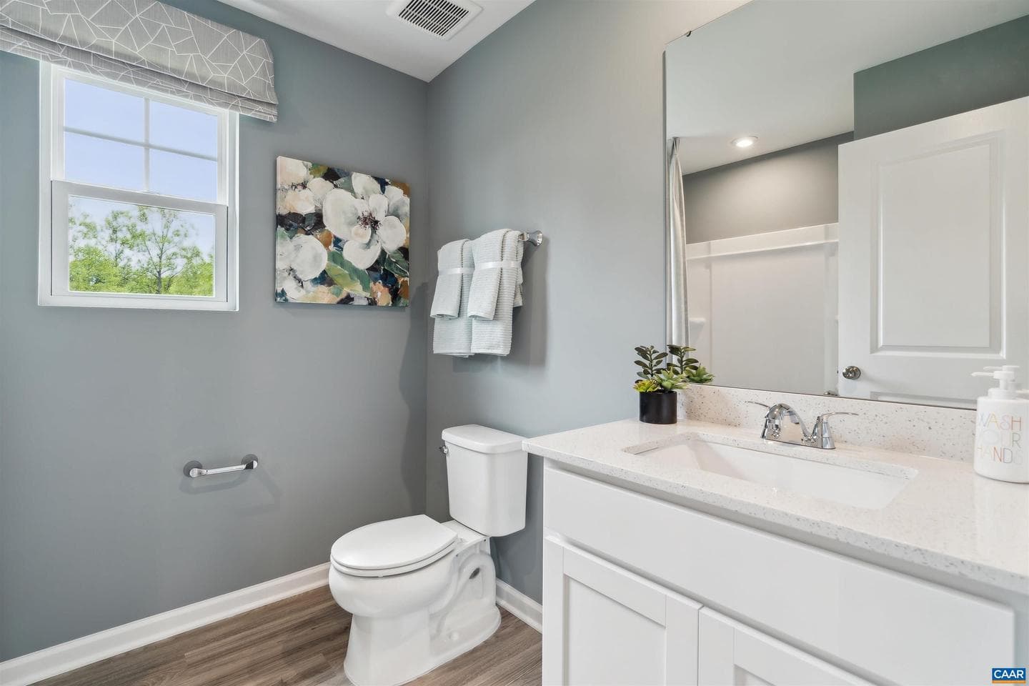 175 Maben Hill Ln #lot 12 photo 24