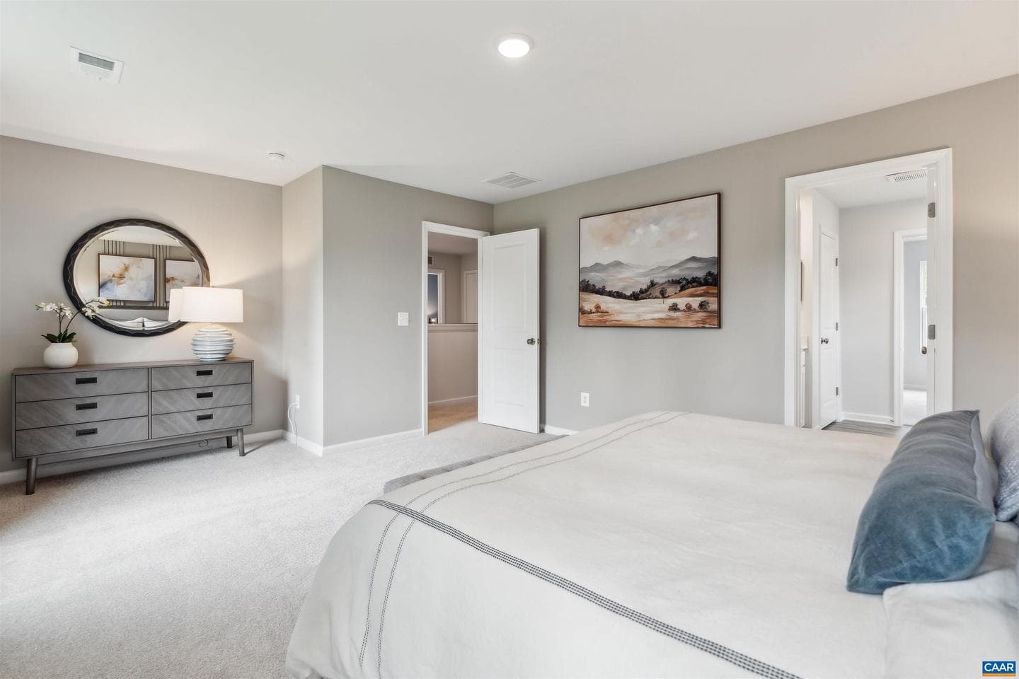 175 Maben Hill Ln #lot 12 photo 28
