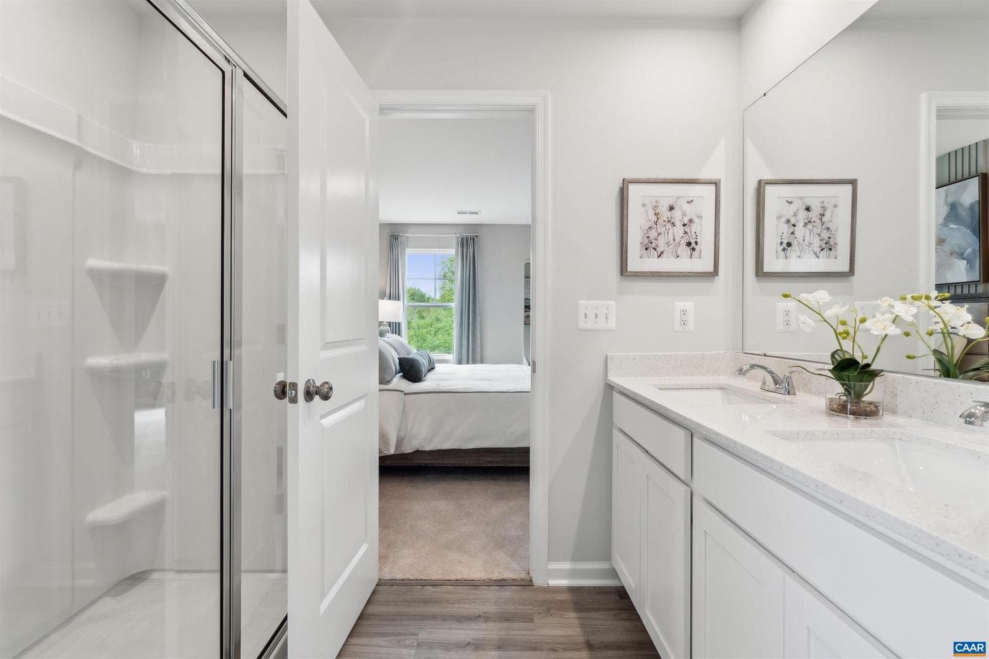175 Maben Hill Ln #lot 12 photo 32