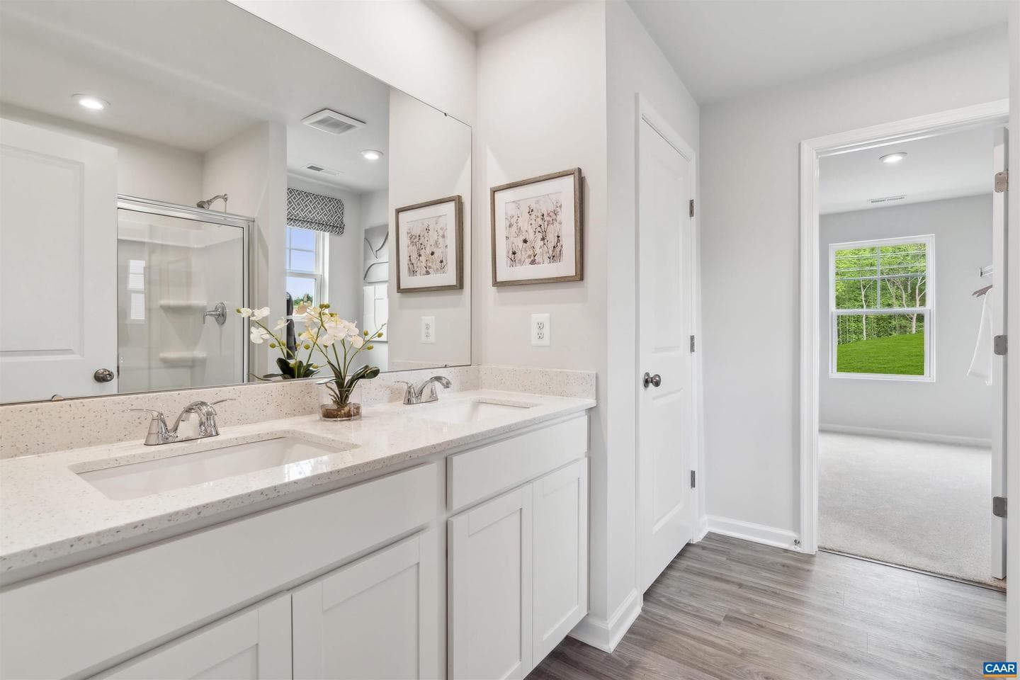 175 Maben Hill Ln #lot 12 photo 33