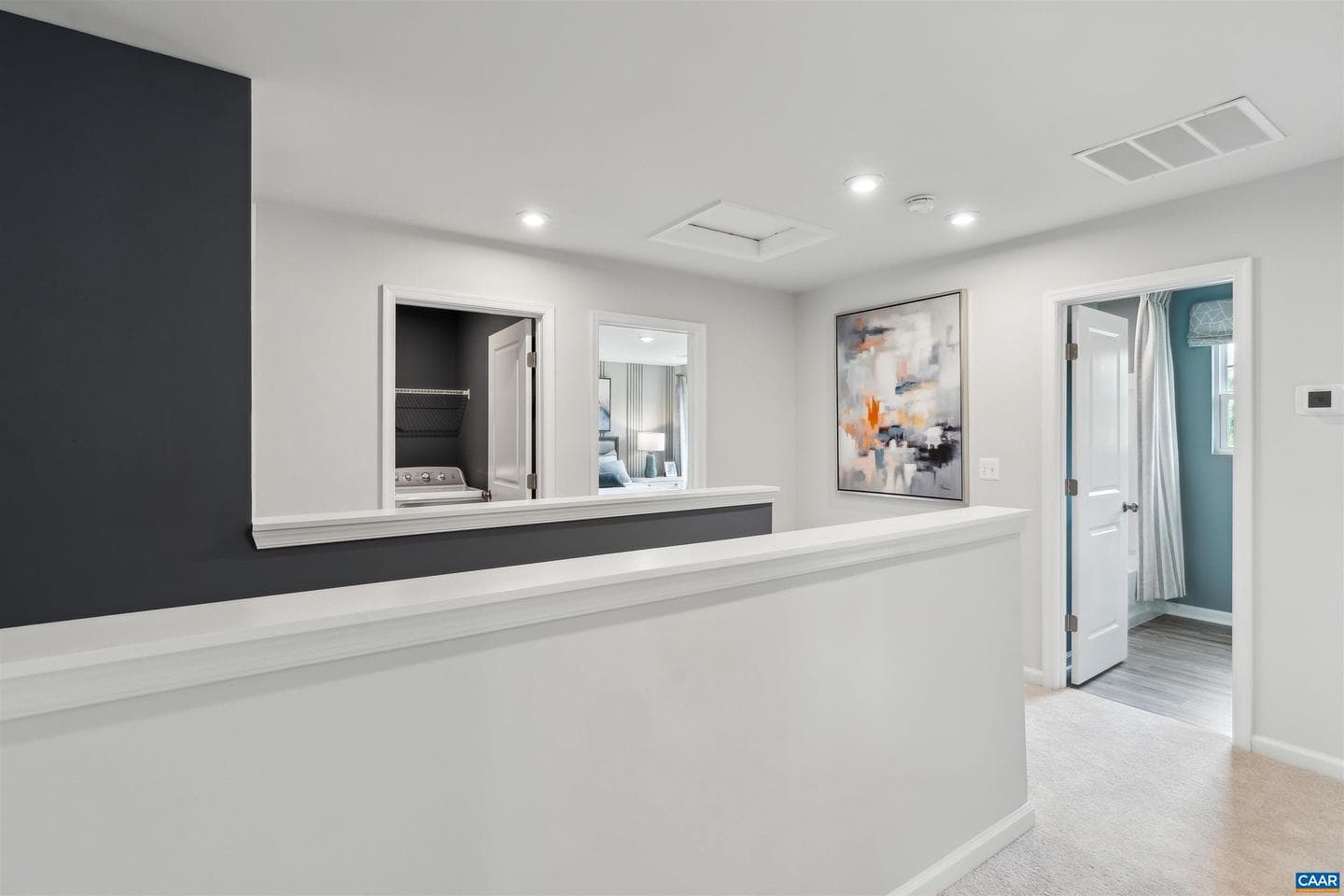 175 Maben Hill Ln #lot 12 photo 36
