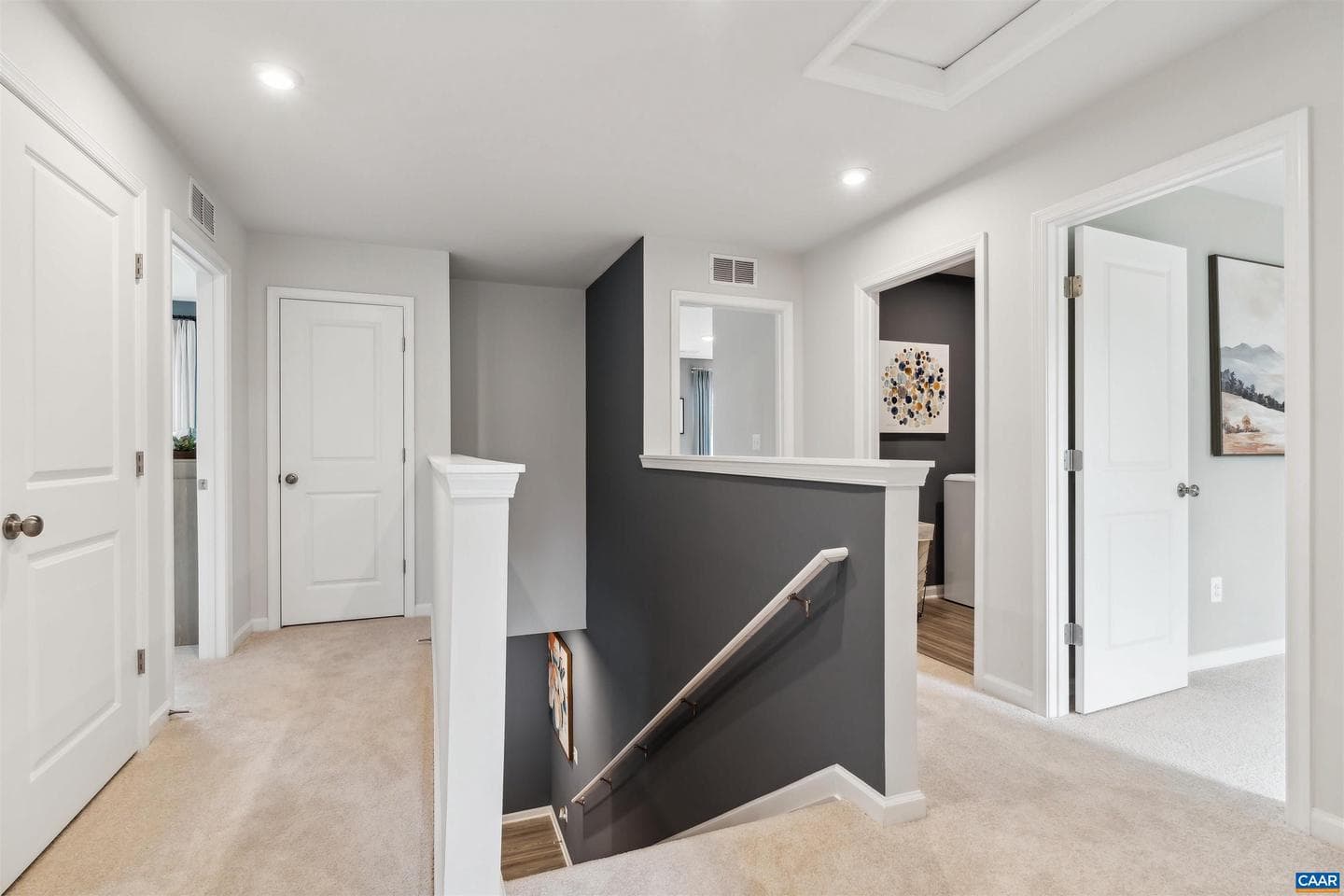175 Maben Hill Ln #lot 12 photo 37
