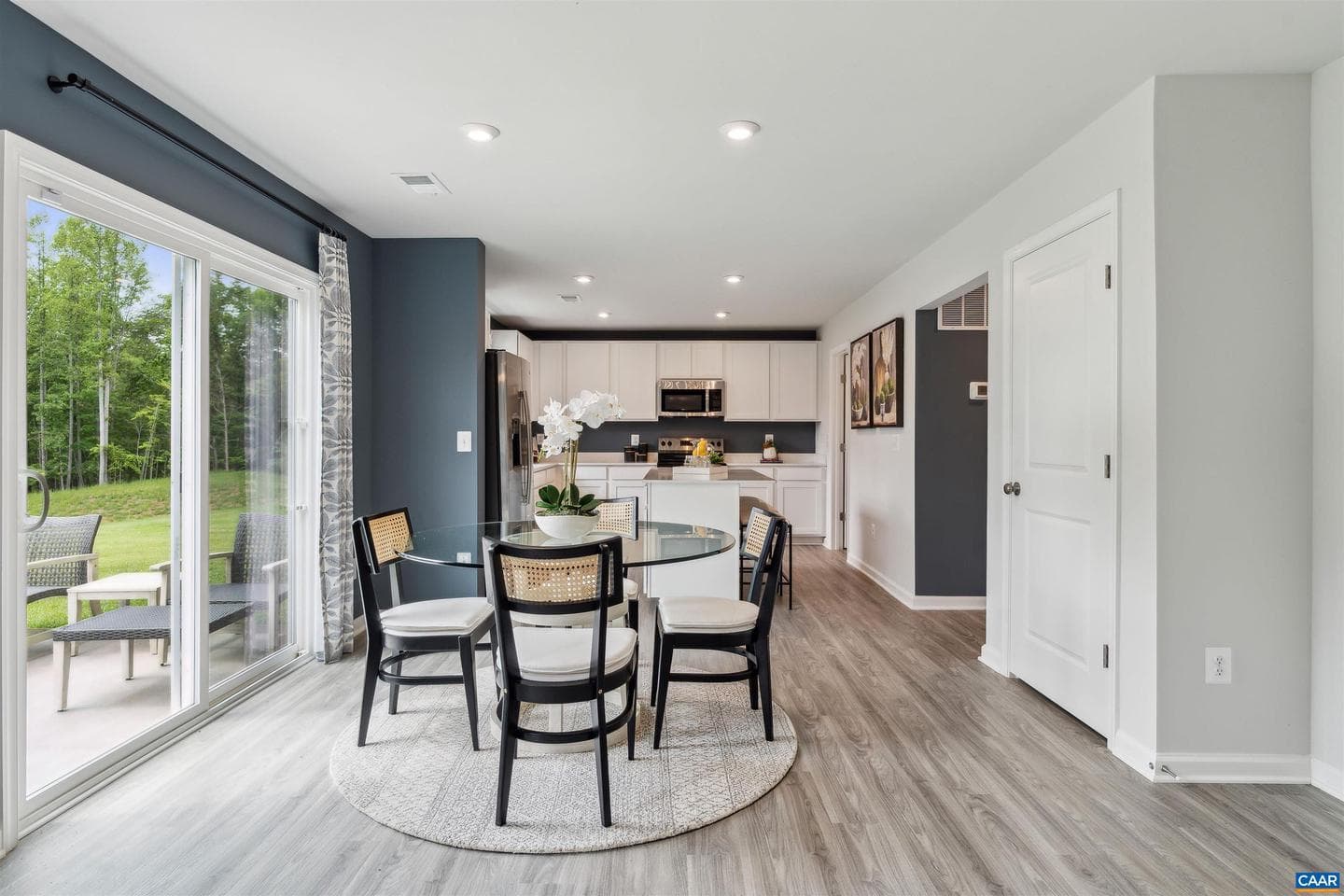 175 Maben Hill Ln #lot 12 photo 5
