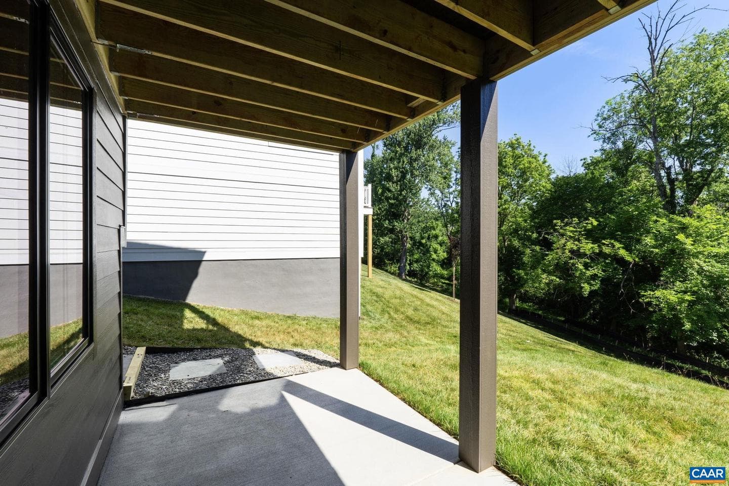 2534-3 Montgomery Ridge Rd photo 18
