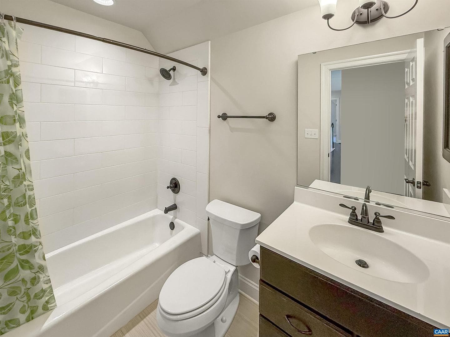 1410 Hillbrook Ct photo 21