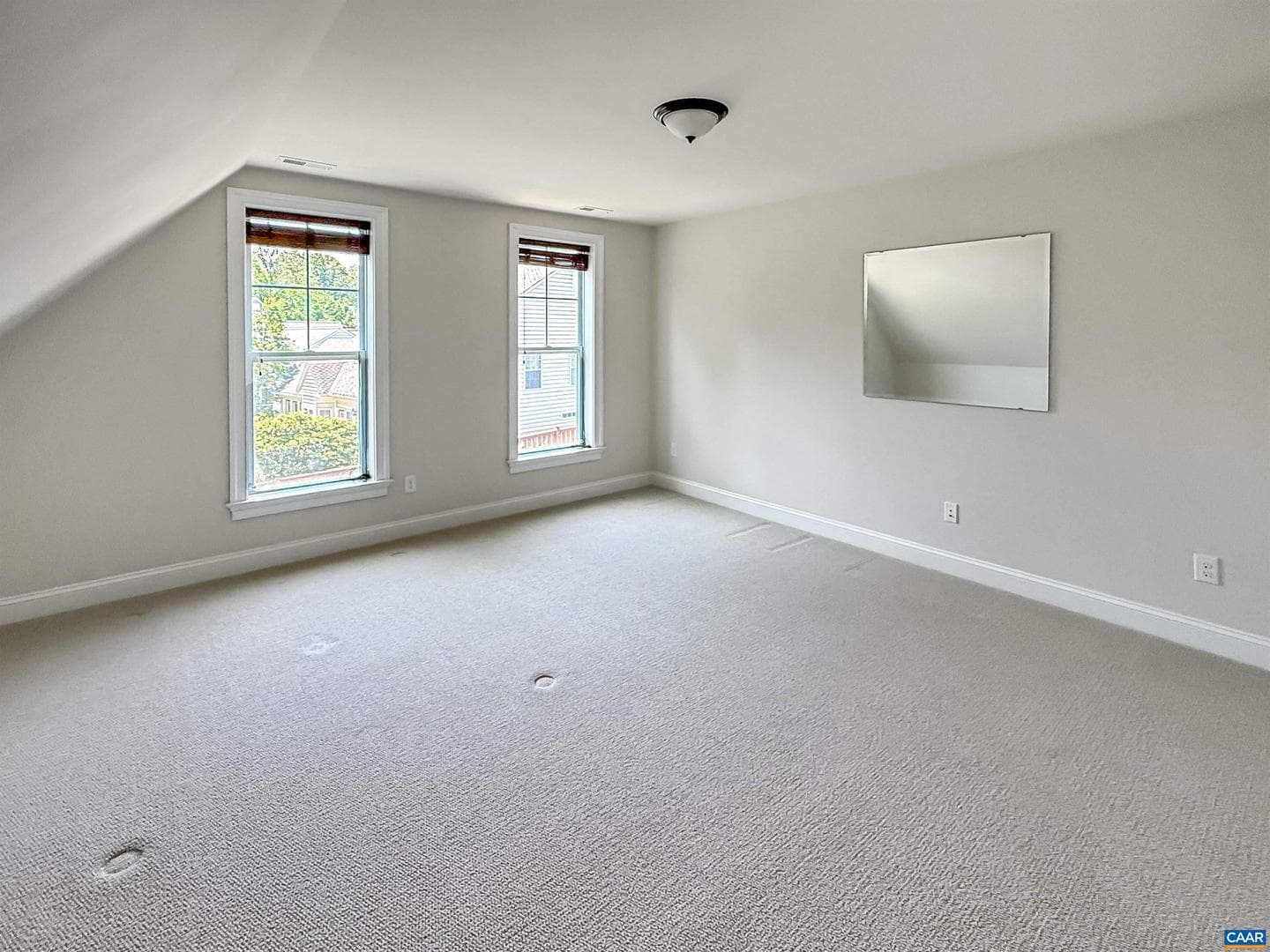 1410 Hillbrook Ct photo 23