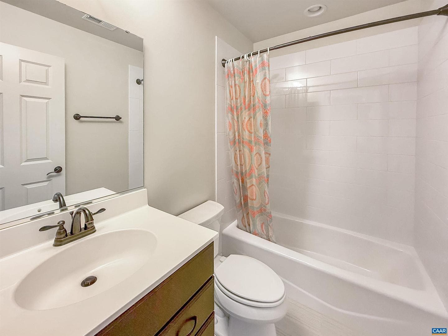 1410 Hillbrook Ct photo 26