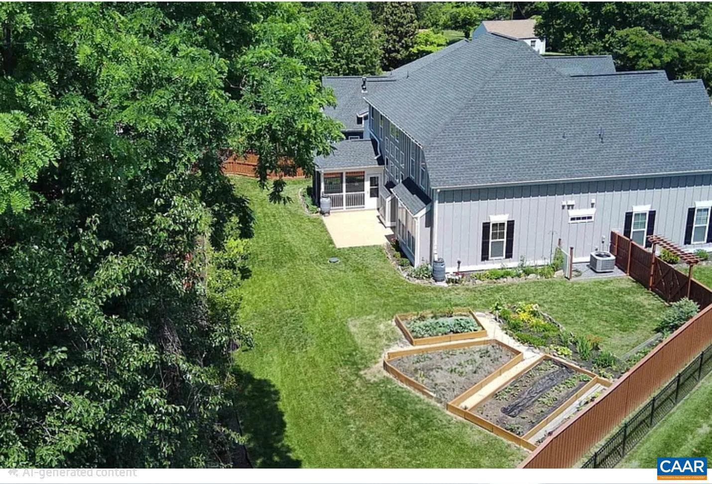 1410 Hillbrook Ct photo 32
