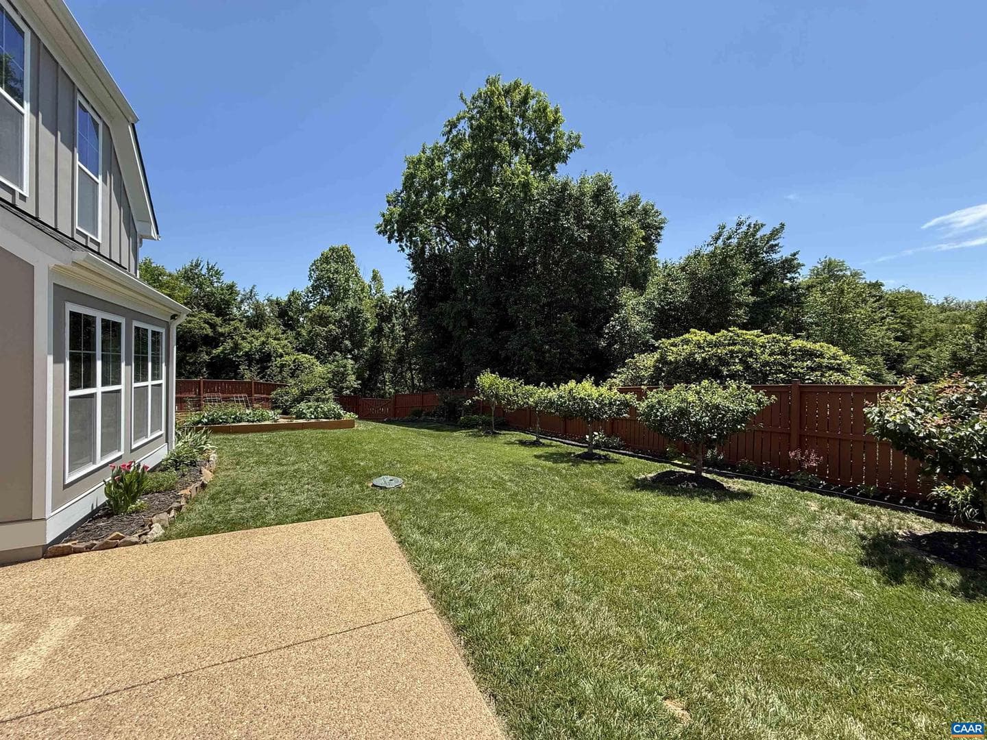1410 Hillbrook Ct photo 38