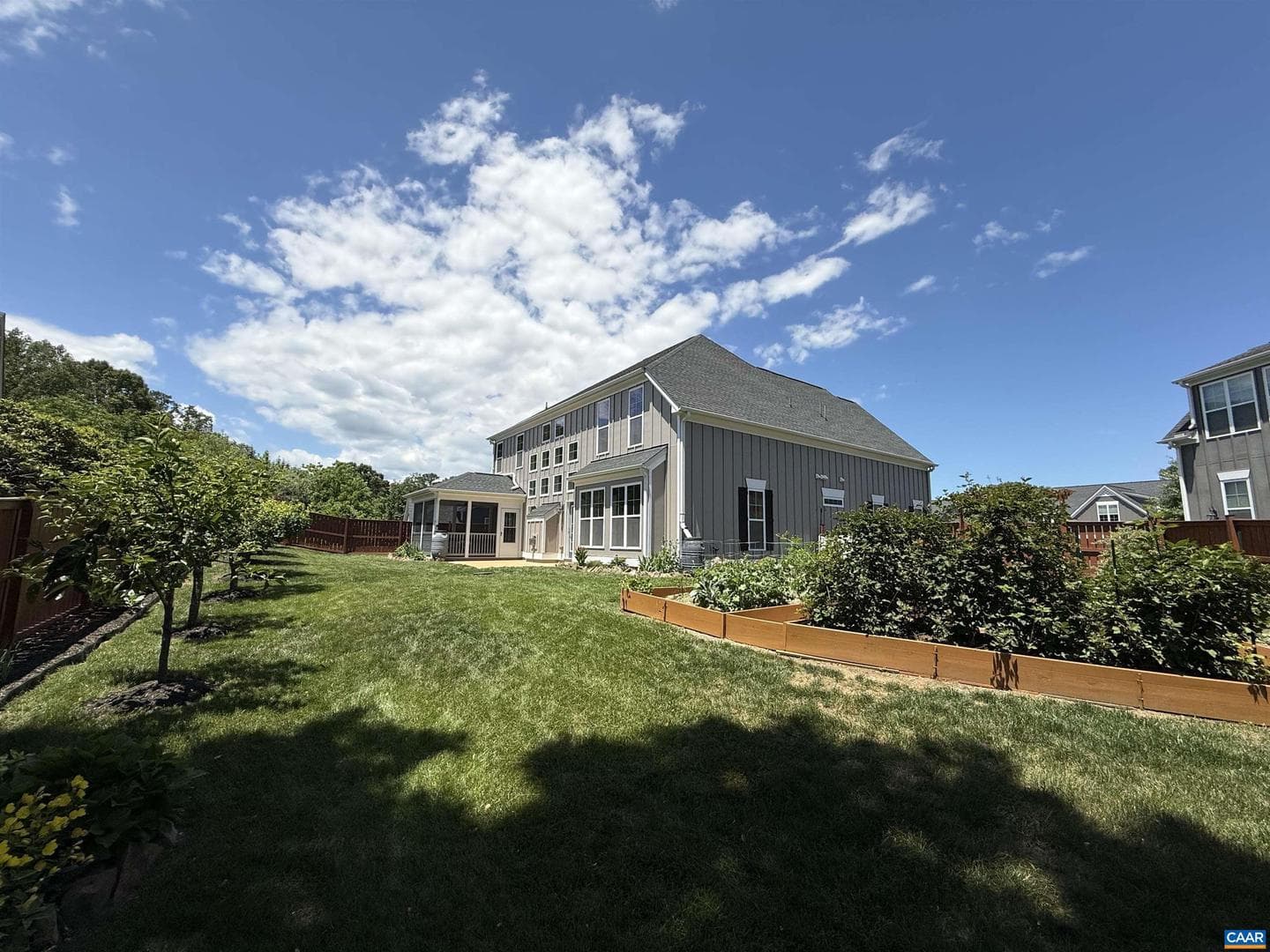 1410 Hillbrook Ct photo 39