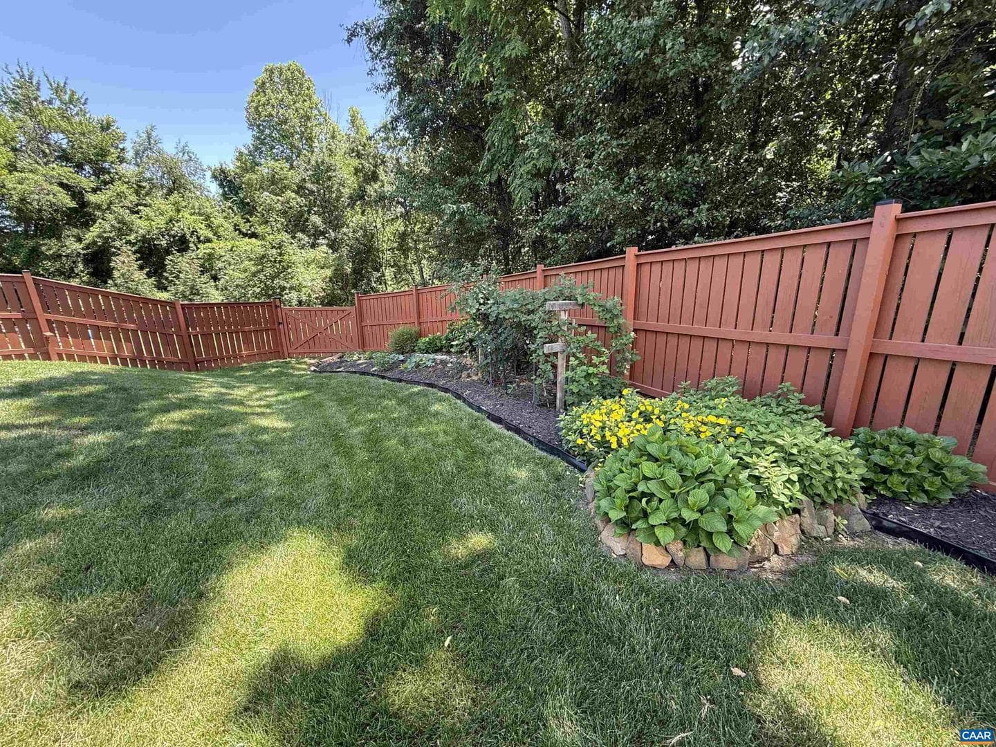1410 Hillbrook Ct photo 41