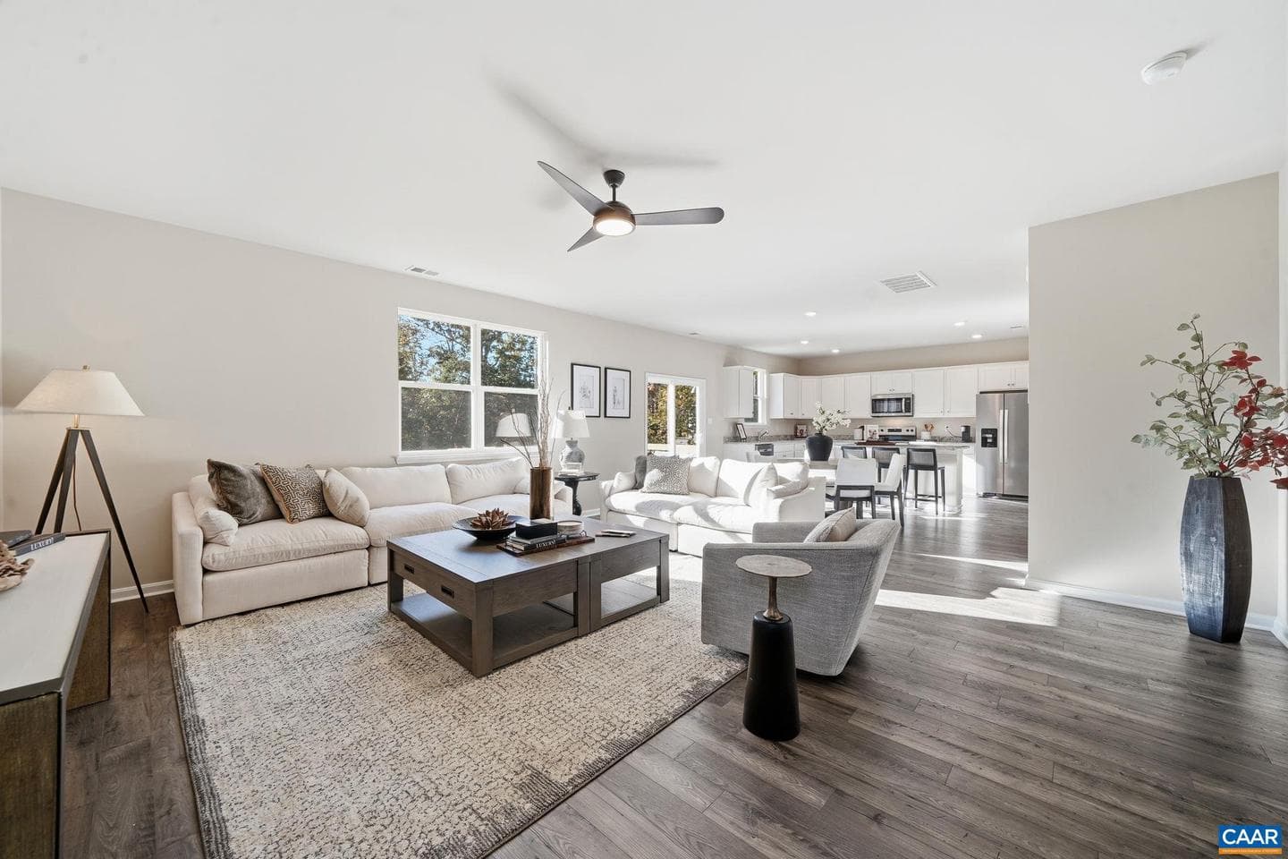 234 Glenmore Ln photo 15
