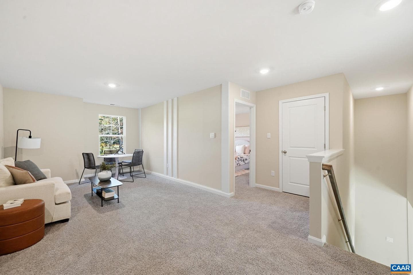 234 Glenmore Ln photo 18