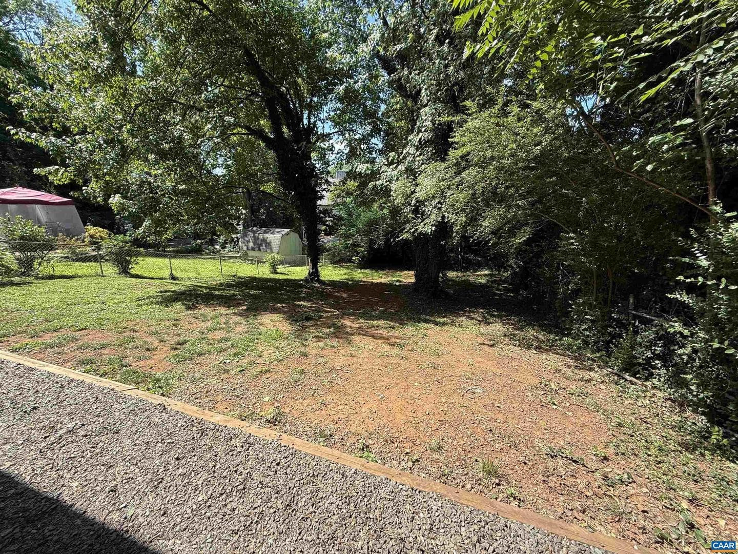 1304 Poplar St photo 15