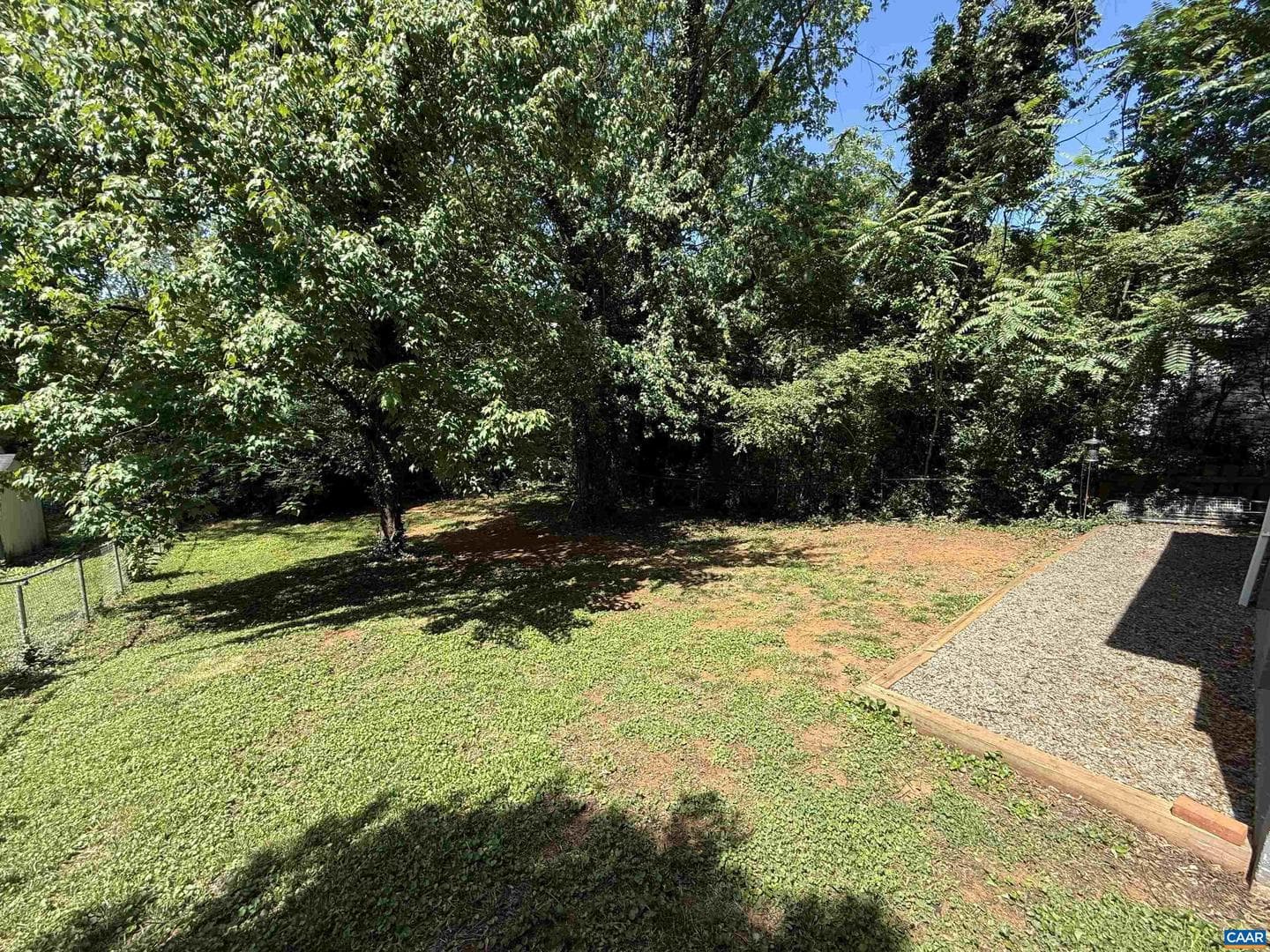1304 Poplar St photo 16