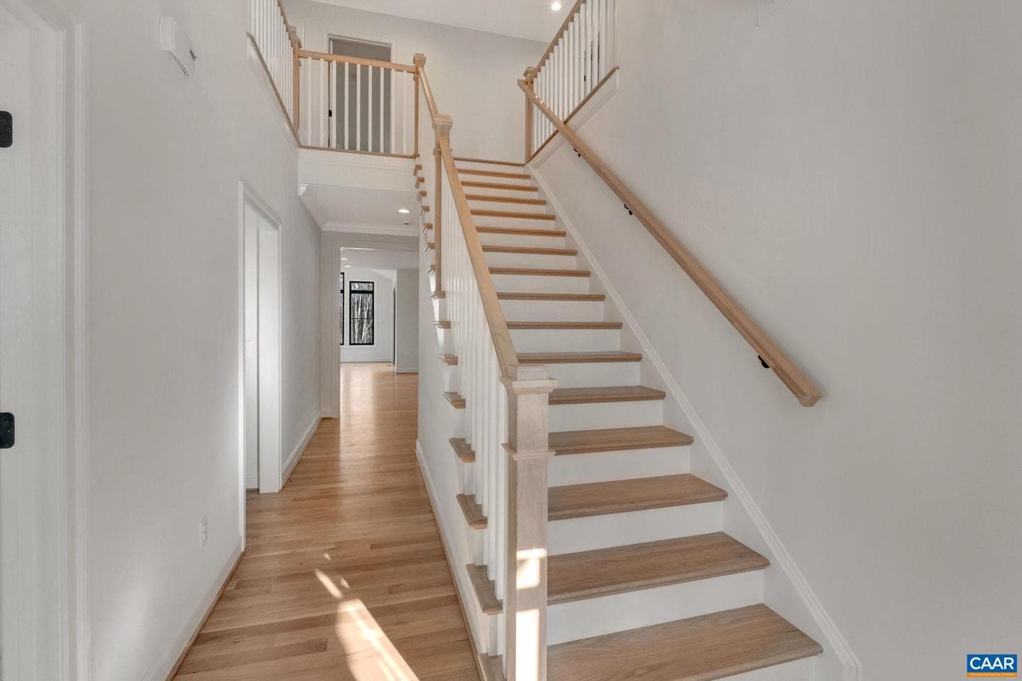 2534-4 Montgomery Ridge Rd photo 14