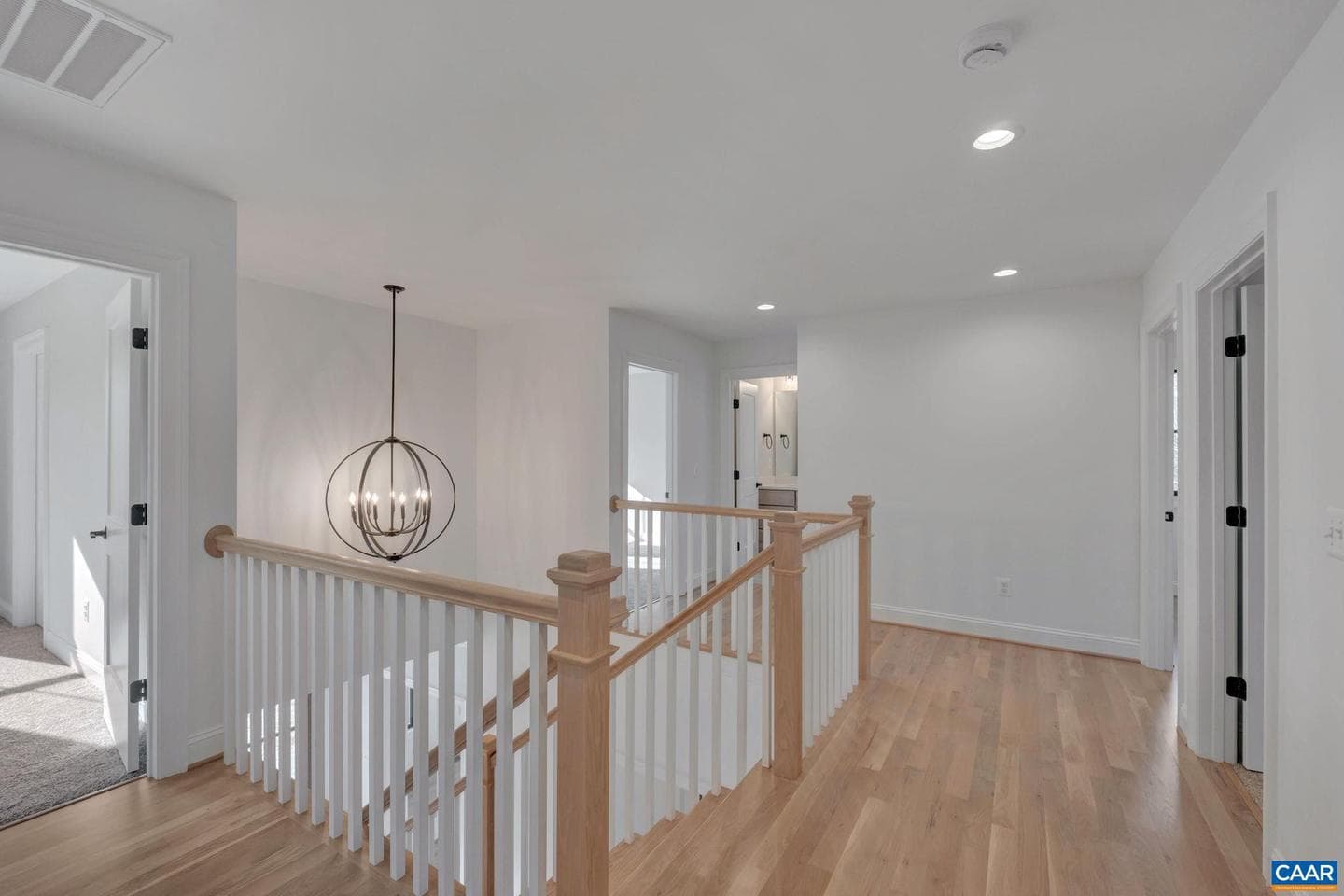 2534-4 Montgomery Ridge Rd photo 15