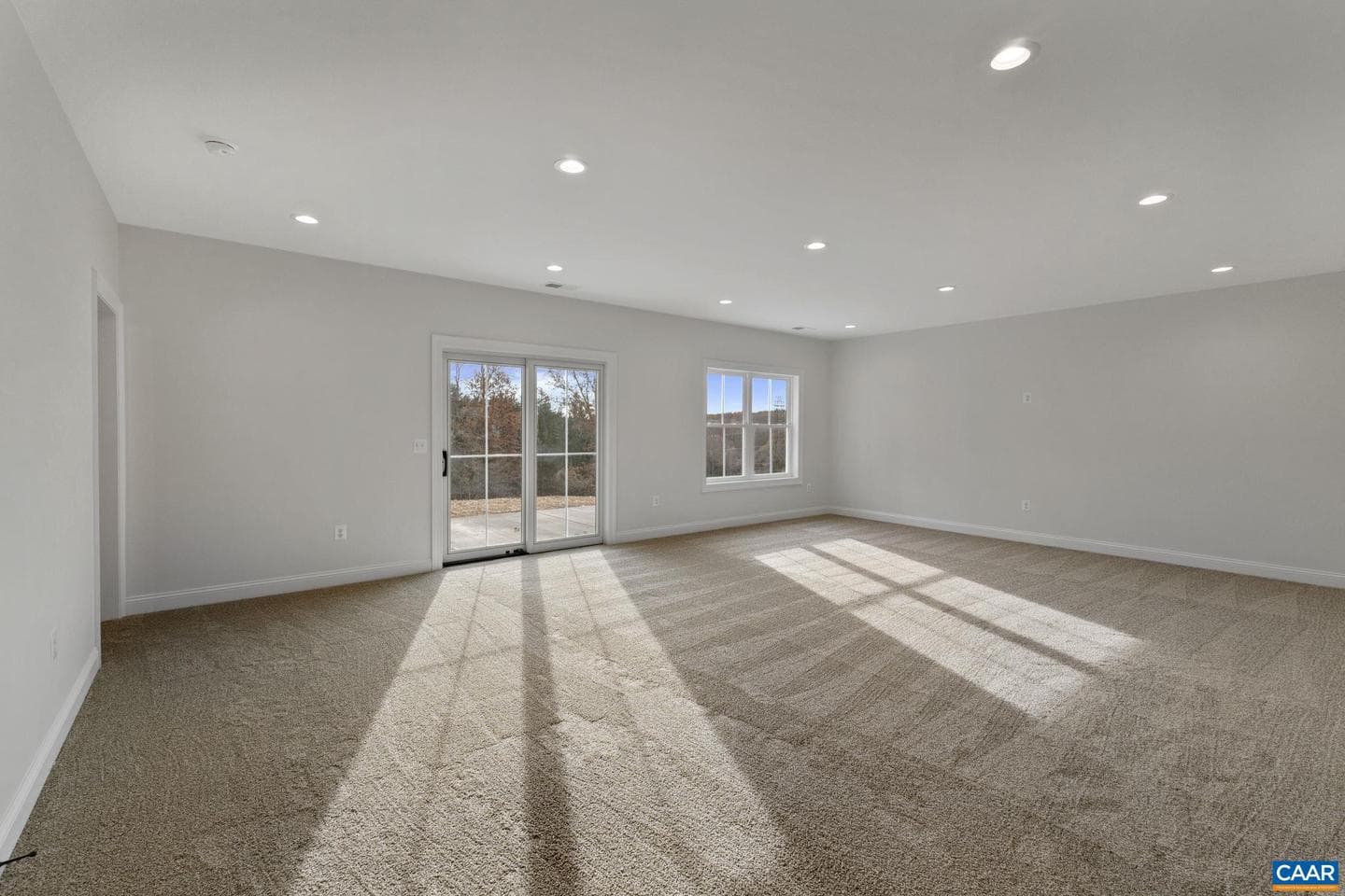 2534-4 Montgomery Ridge Rd photo 26