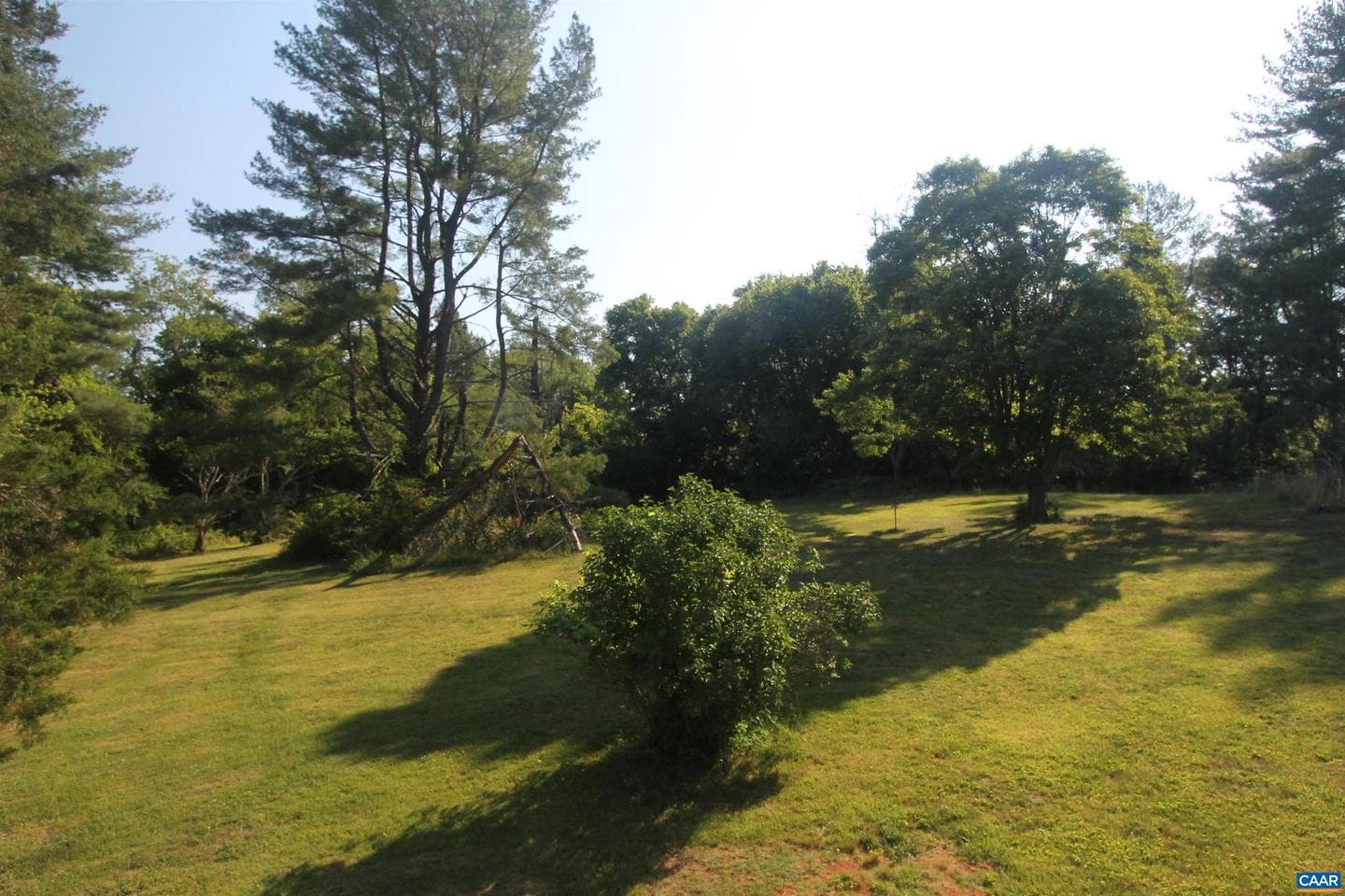 4480 Stony Point Rd photo 11