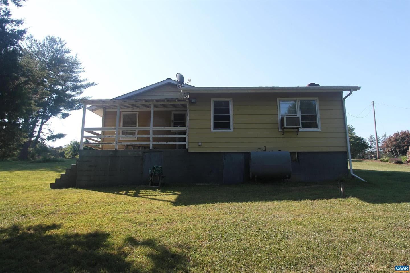 4480 Stony Point Rd photo 12