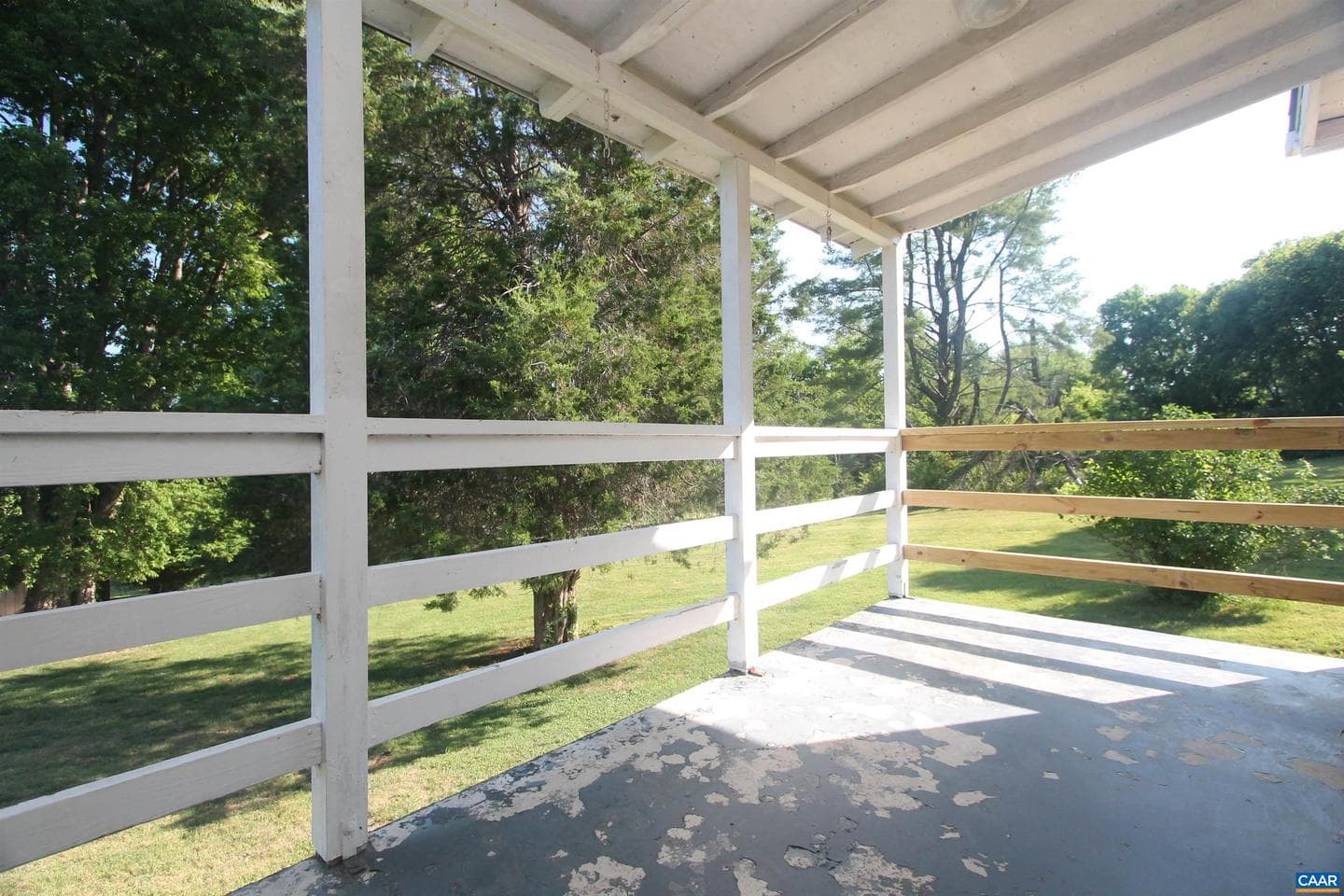 4480 Stony Point Rd photo 13