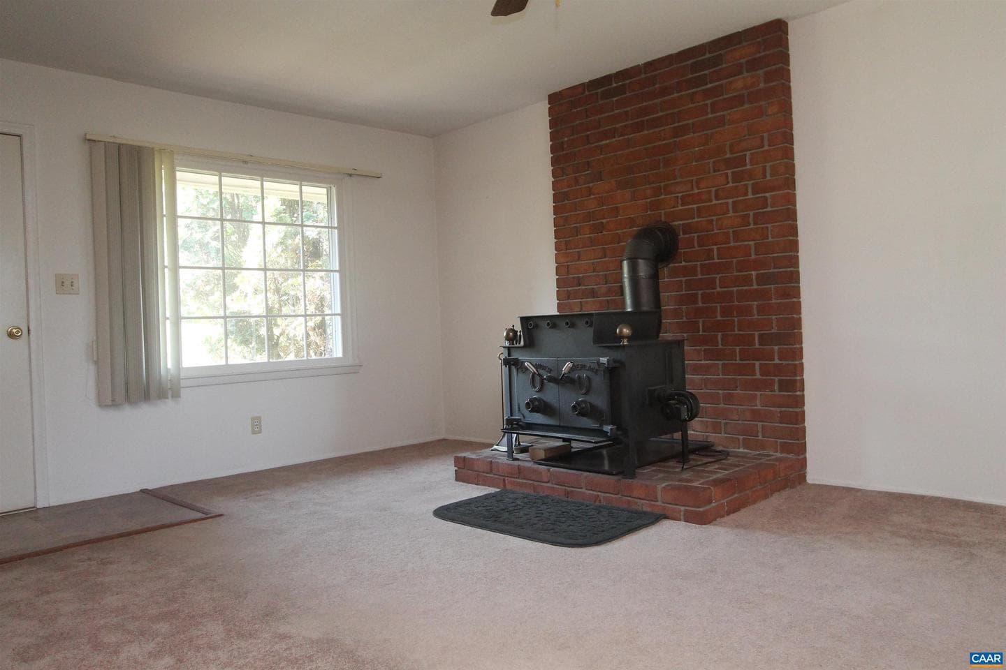 4480 Stony Point Rd photo 17