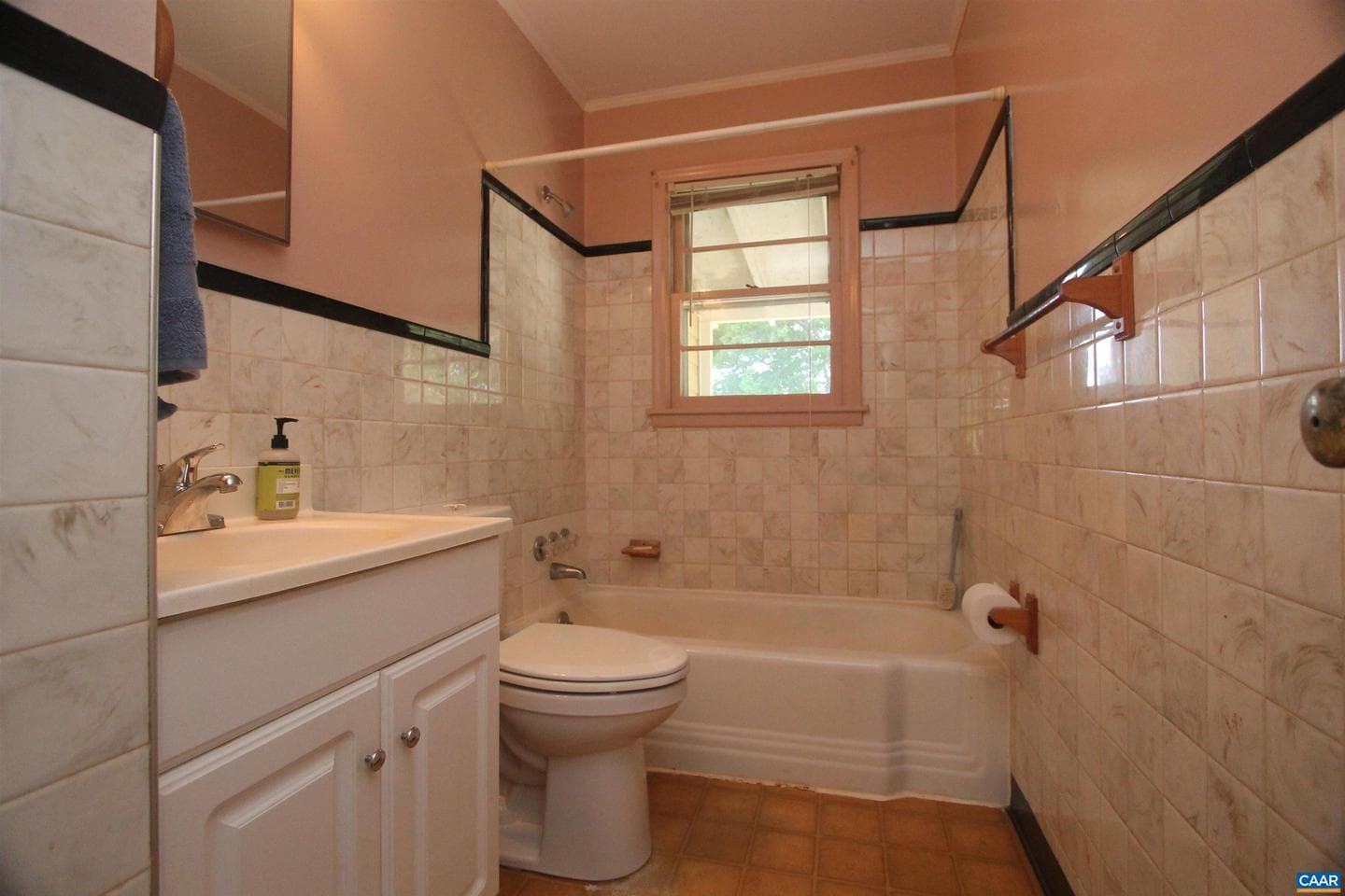 4480 Stony Point Rd photo 20