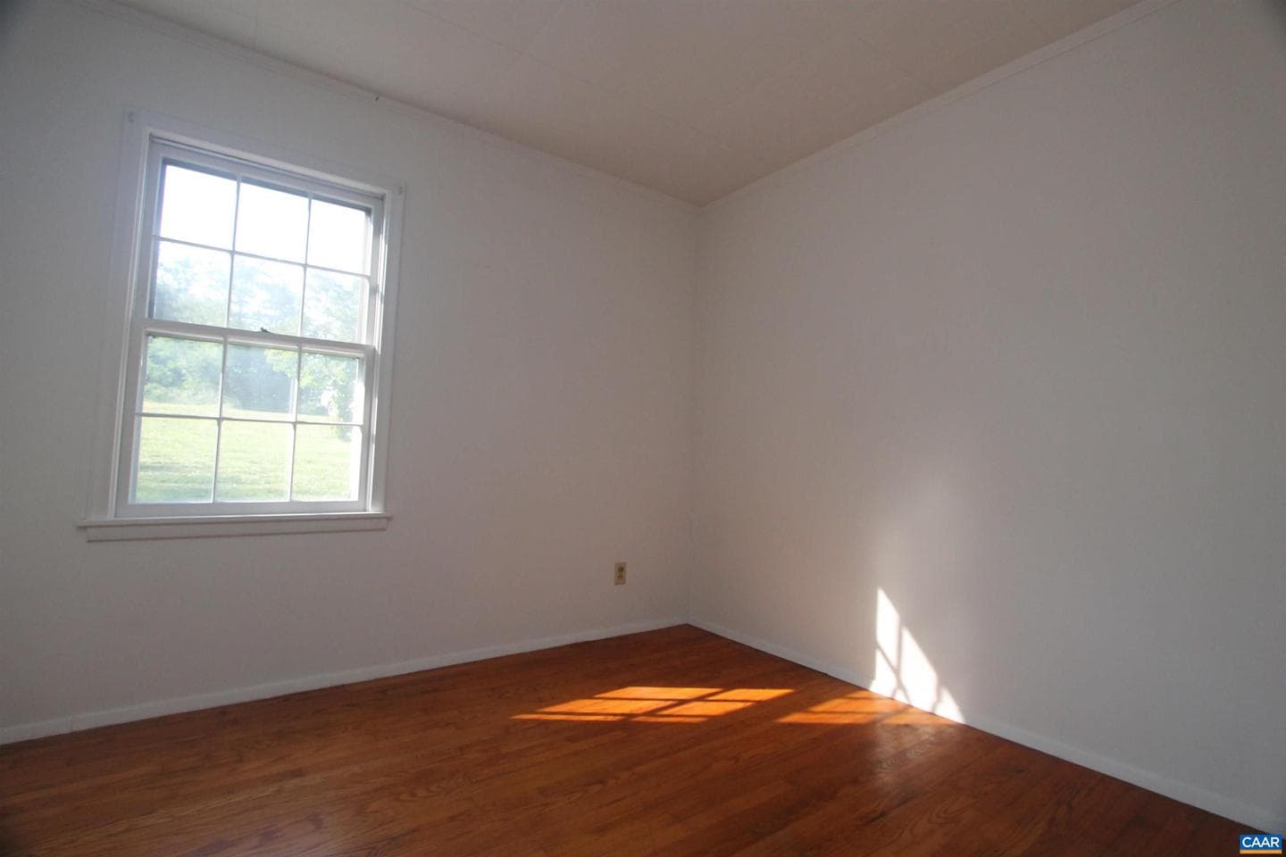 4480 Stony Point Rd photo 21