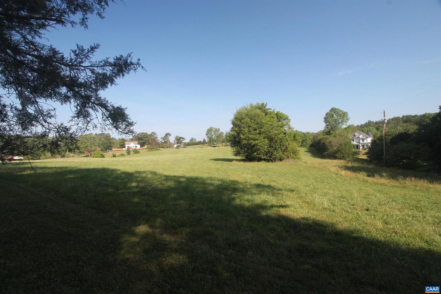 4480 Stony Point Rd photo 23