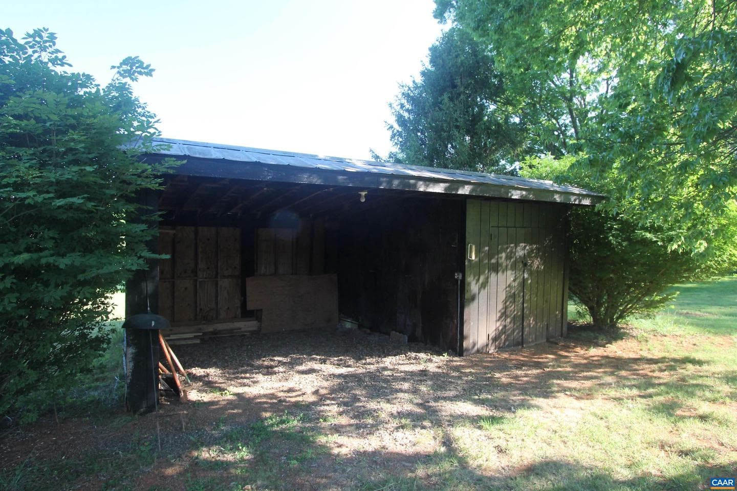4480 Stony Point Rd photo 24