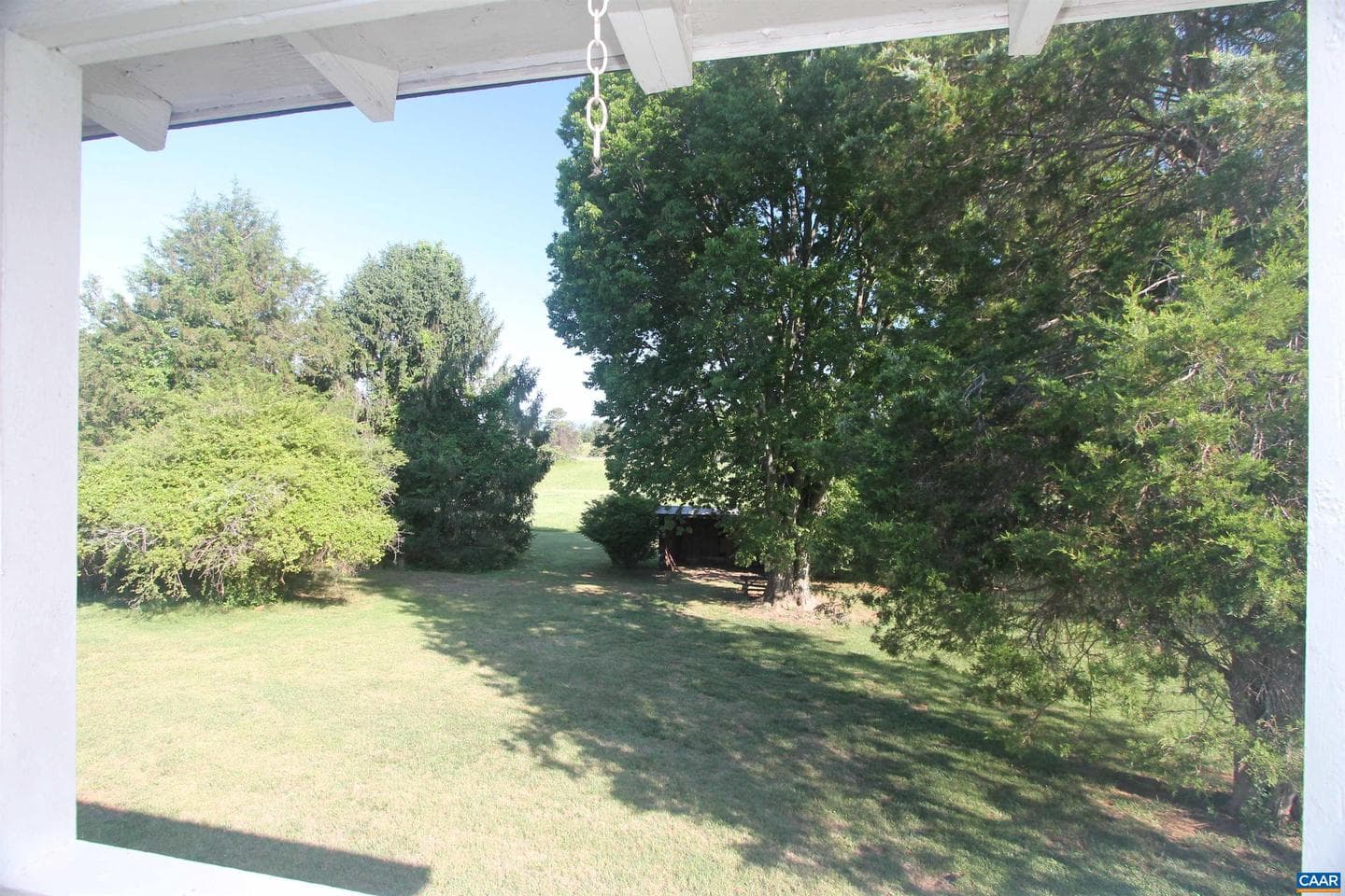 4480 Stony Point Rd photo 5