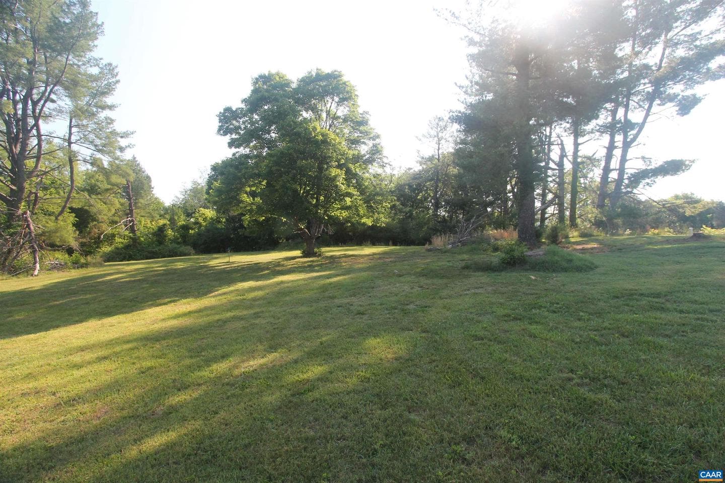 4480 Stony Point Rd photo 6