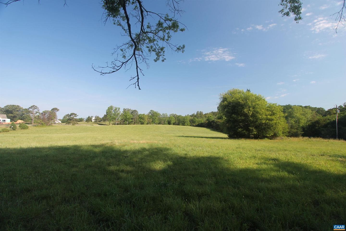 4480 Stony Point Rd photo 8