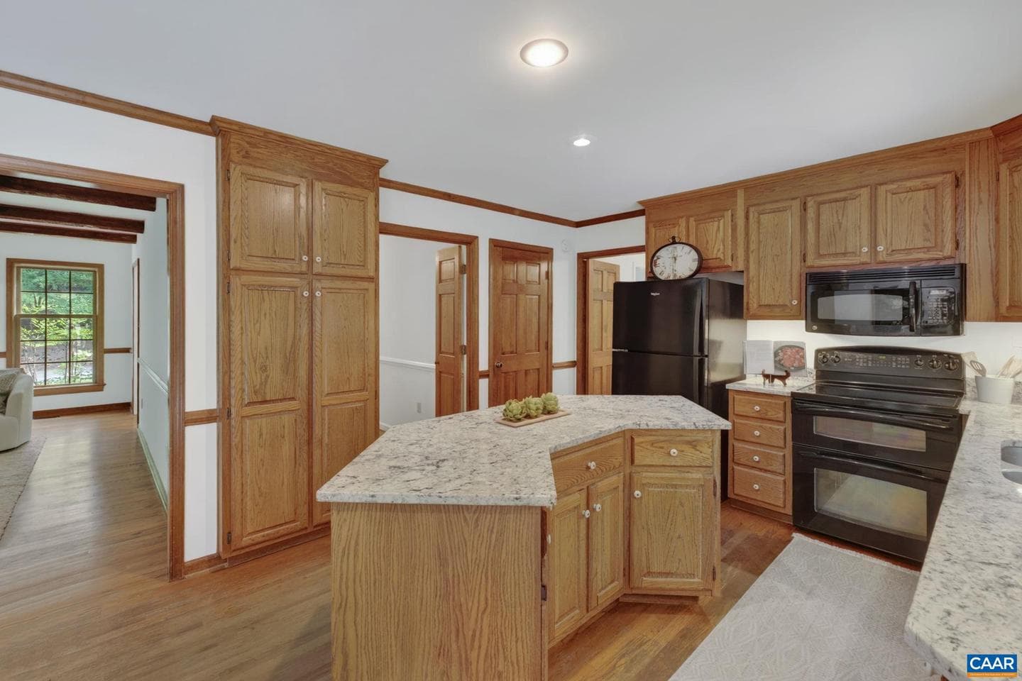2130 Whippoorwill Rd photo 12