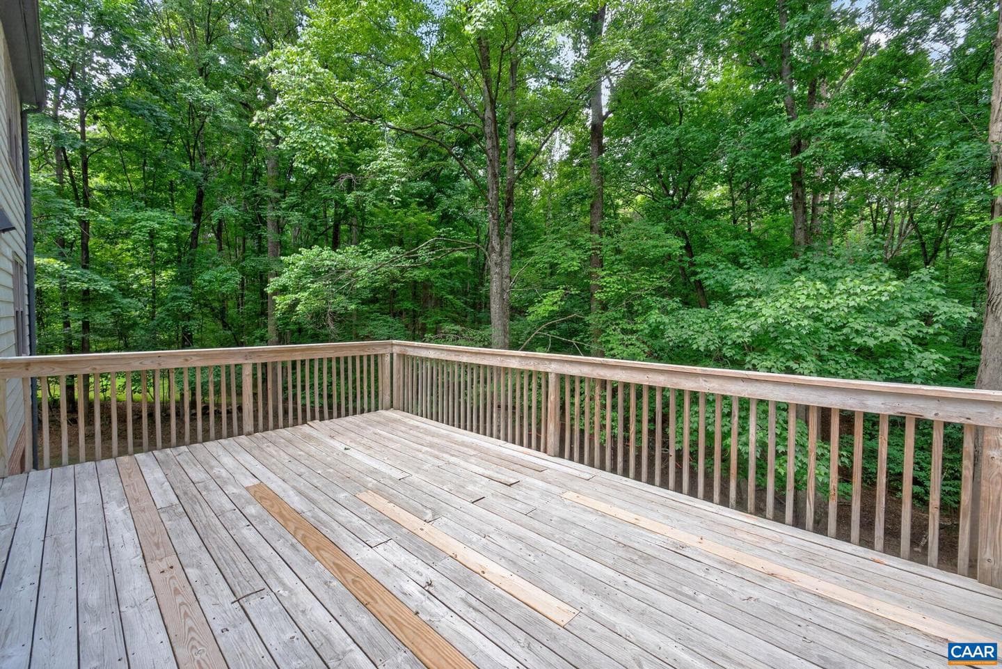 2130 Whippoorwill Rd photo 17