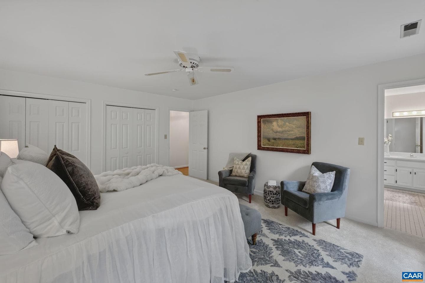 2130 Whippoorwill Rd photo 25