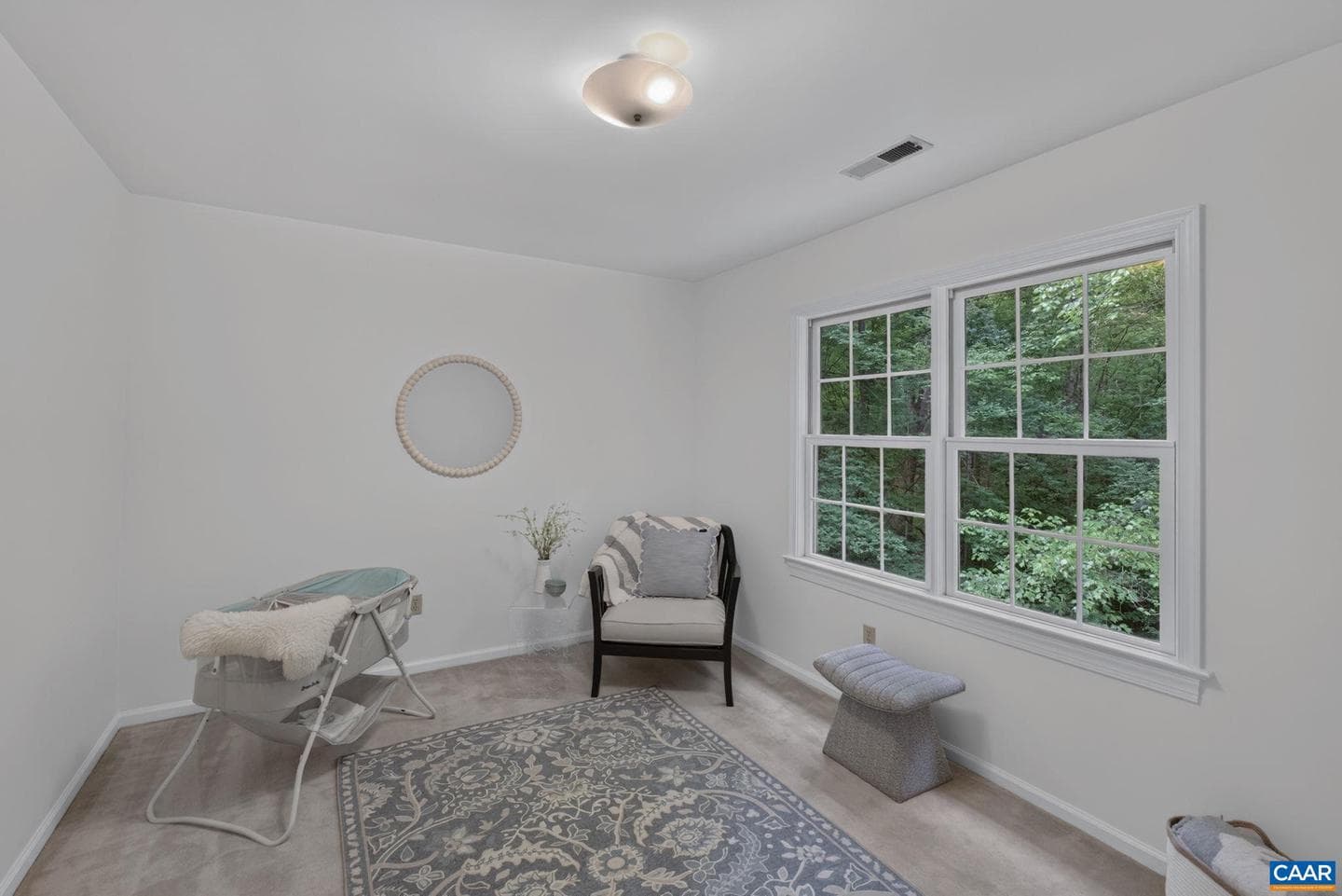 2130 Whippoorwill Rd photo 27