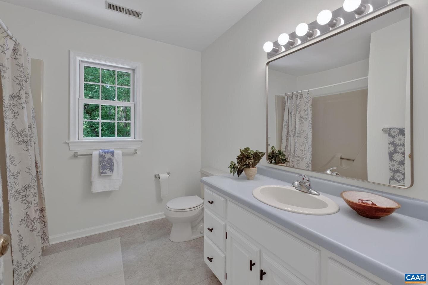 2130 Whippoorwill Rd photo 28