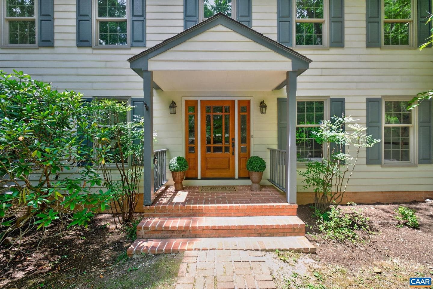 2130 Whippoorwill Rd photo 3