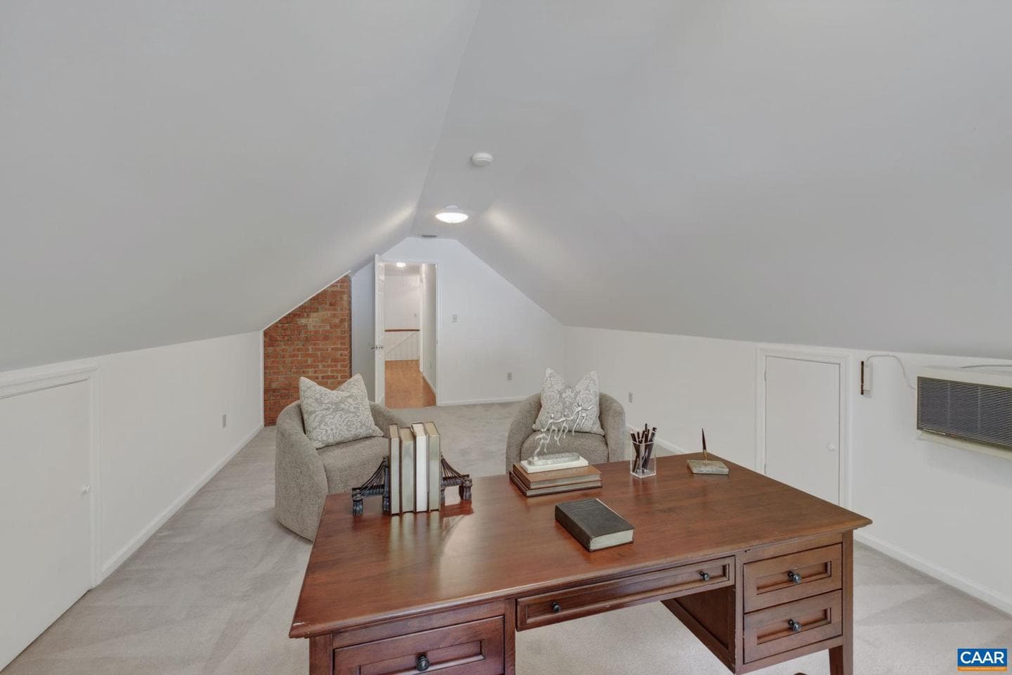 2130 Whippoorwill Rd photo 31