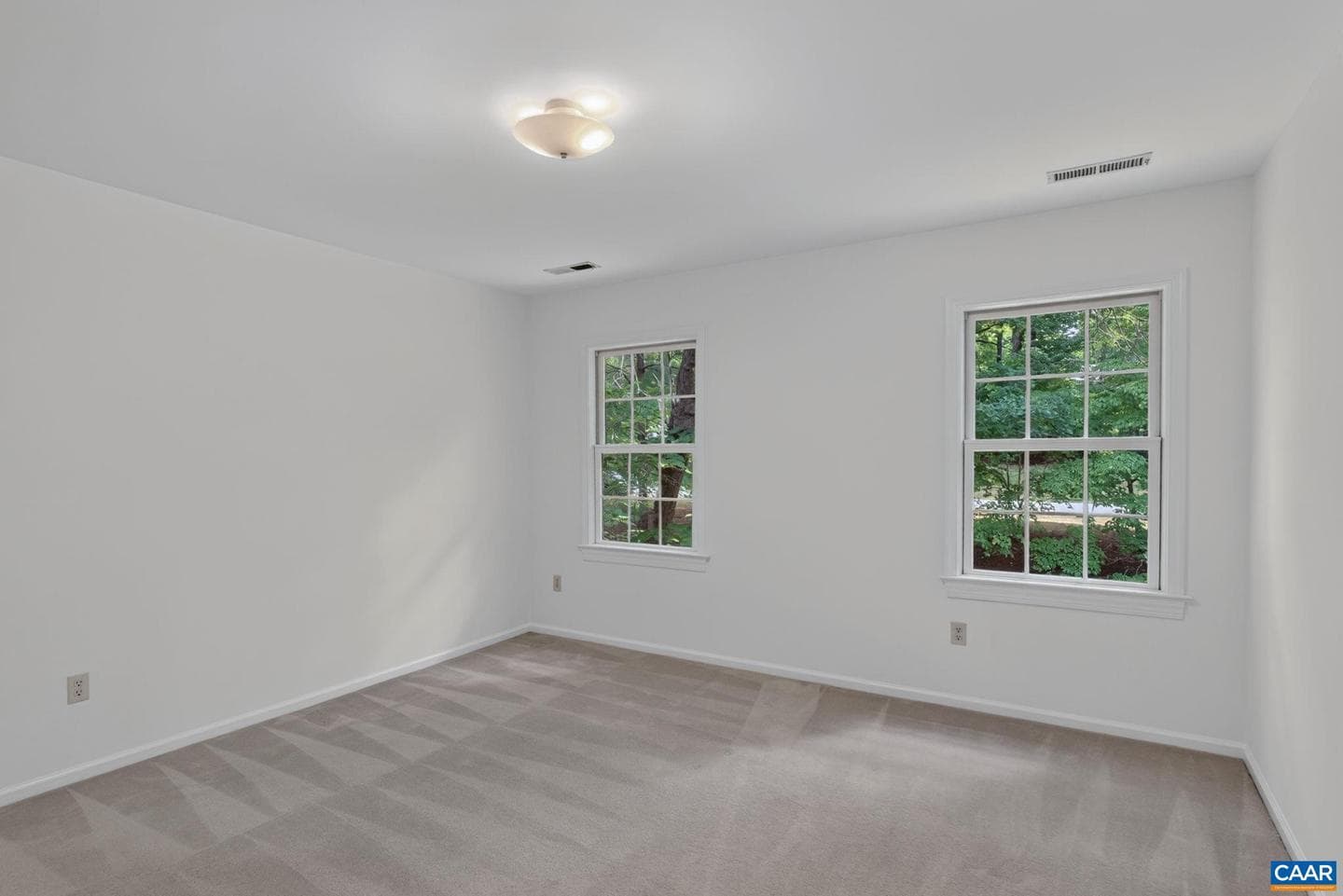 2130 Whippoorwill Rd photo 32