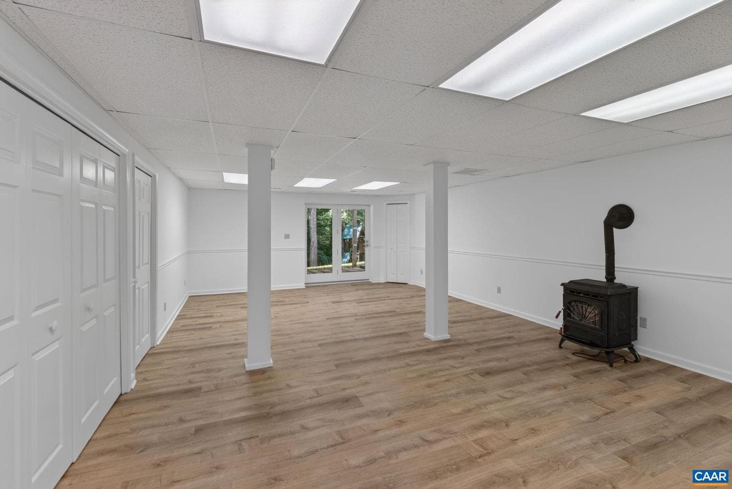 2130 Whippoorwill Rd photo 33