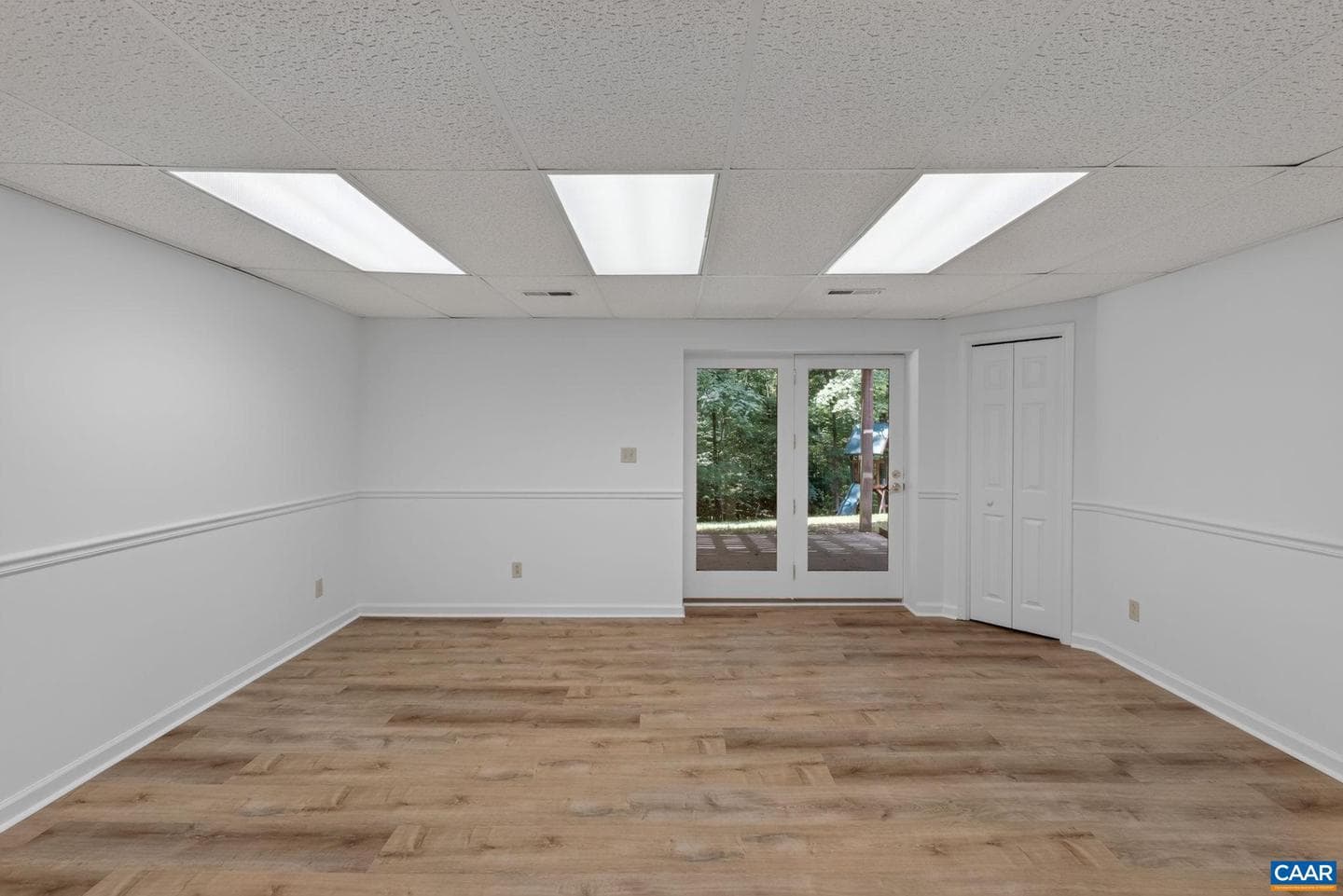 2130 Whippoorwill Rd photo 35